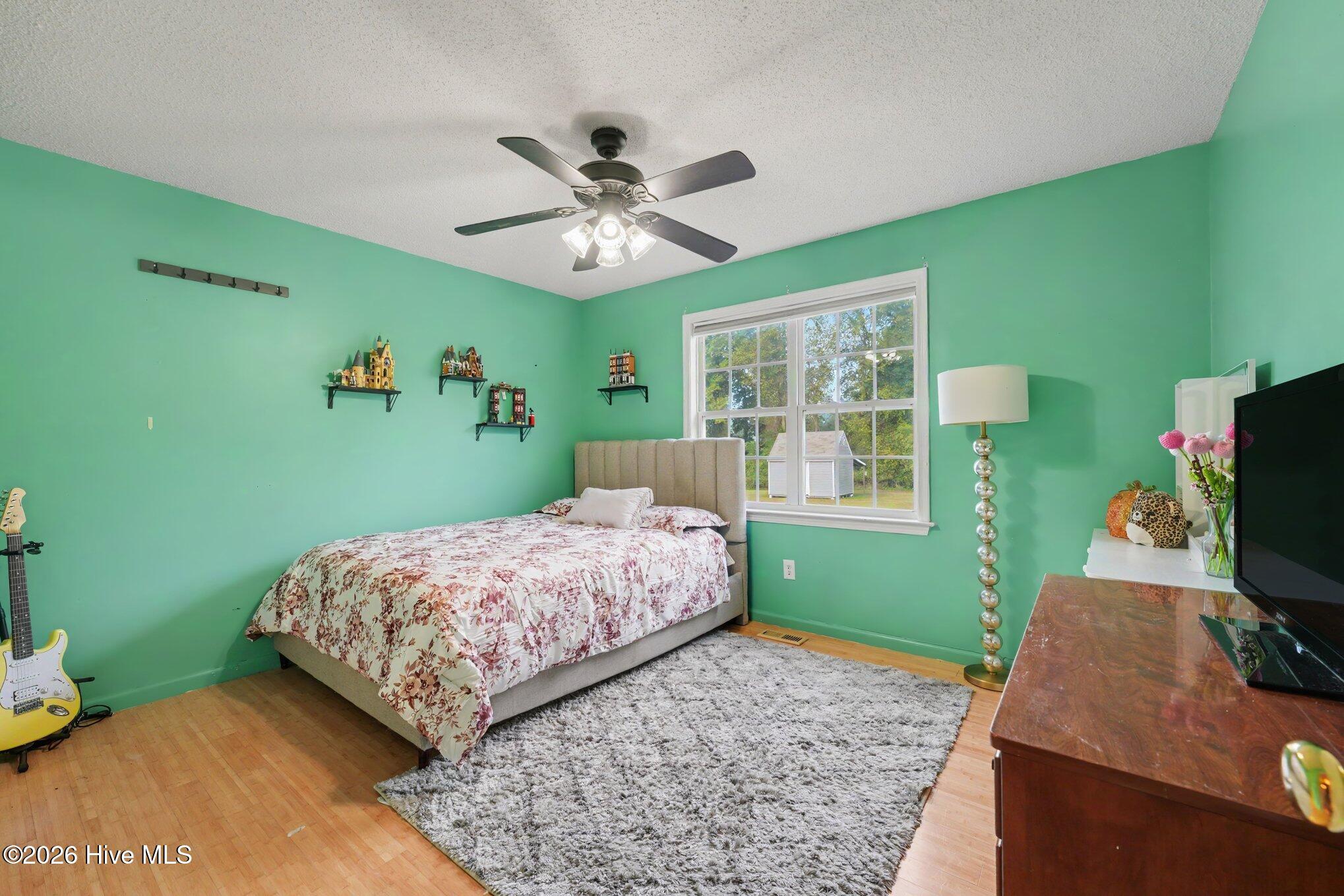 80 Quince Court Property Photo 19