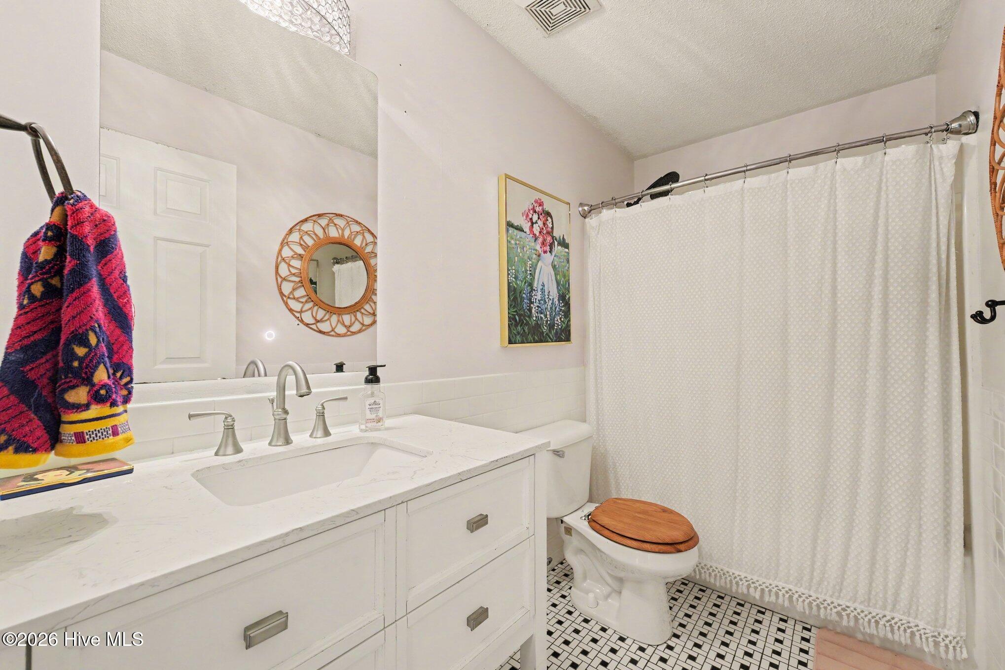 80 Quince Court Property Photo 20