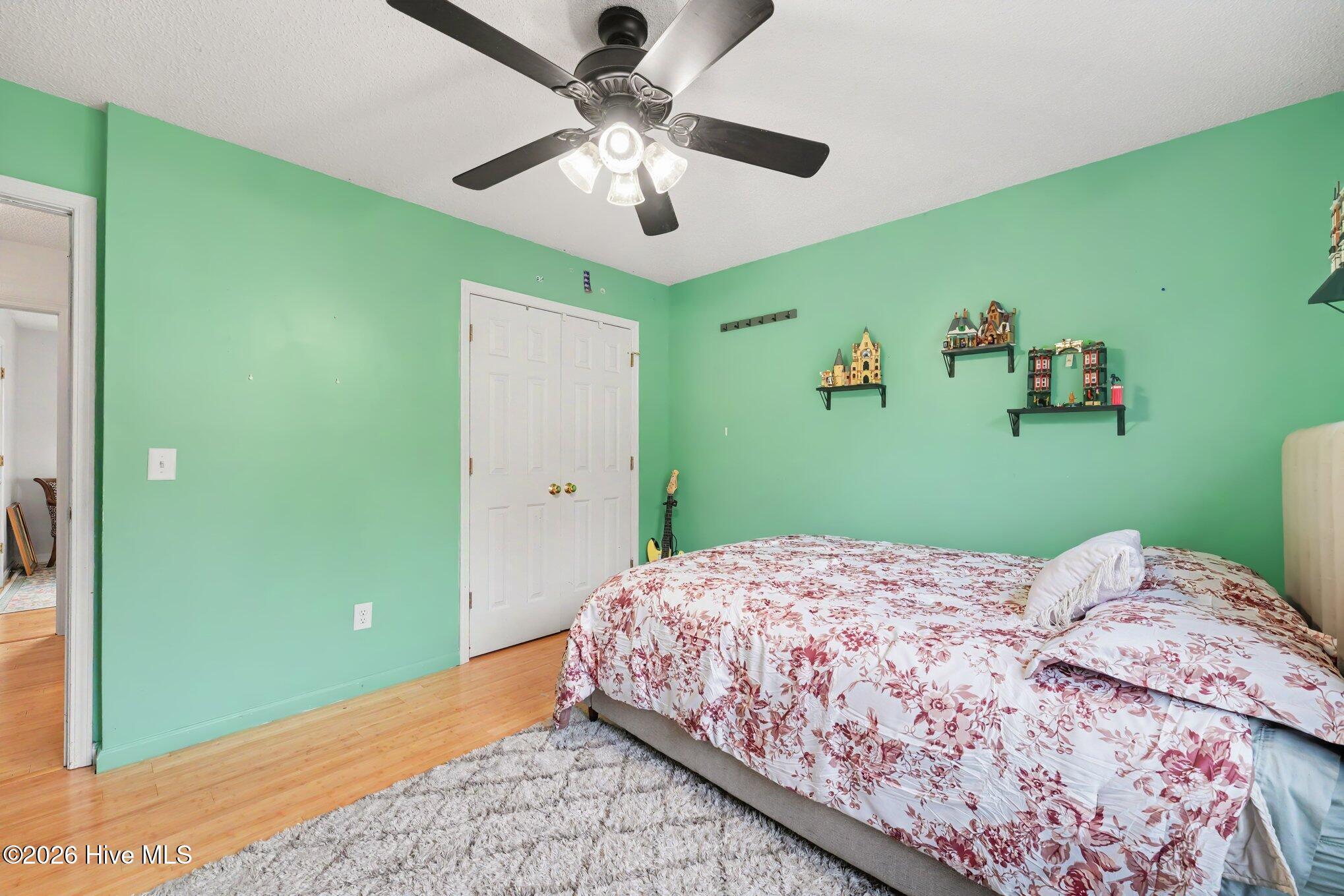 80 Quince Court Property Photo 21