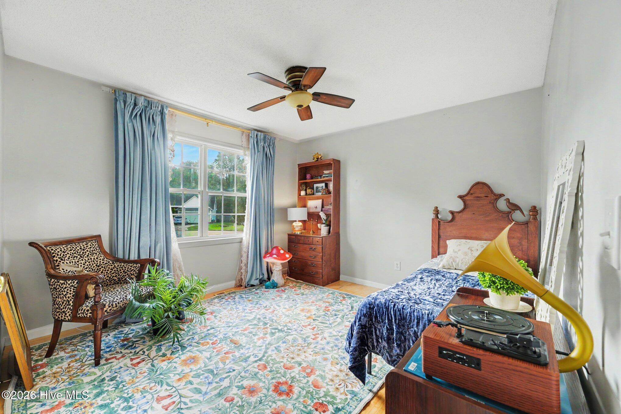 80 Quince Court Property Photo 22