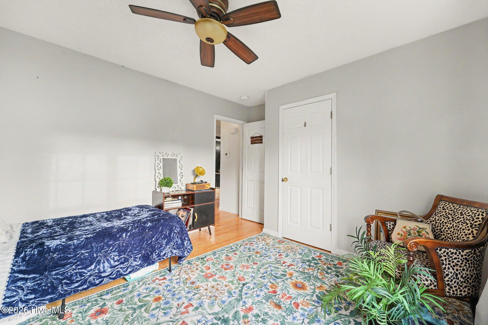 80 Quince Court Property Photo 23