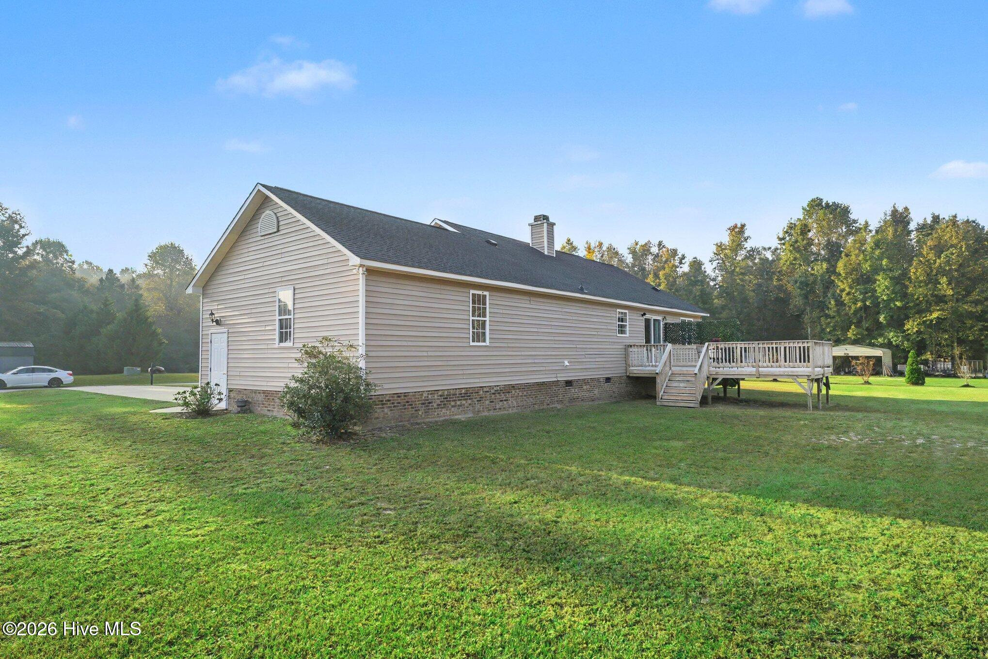 80 Quince Court Property Photo 25