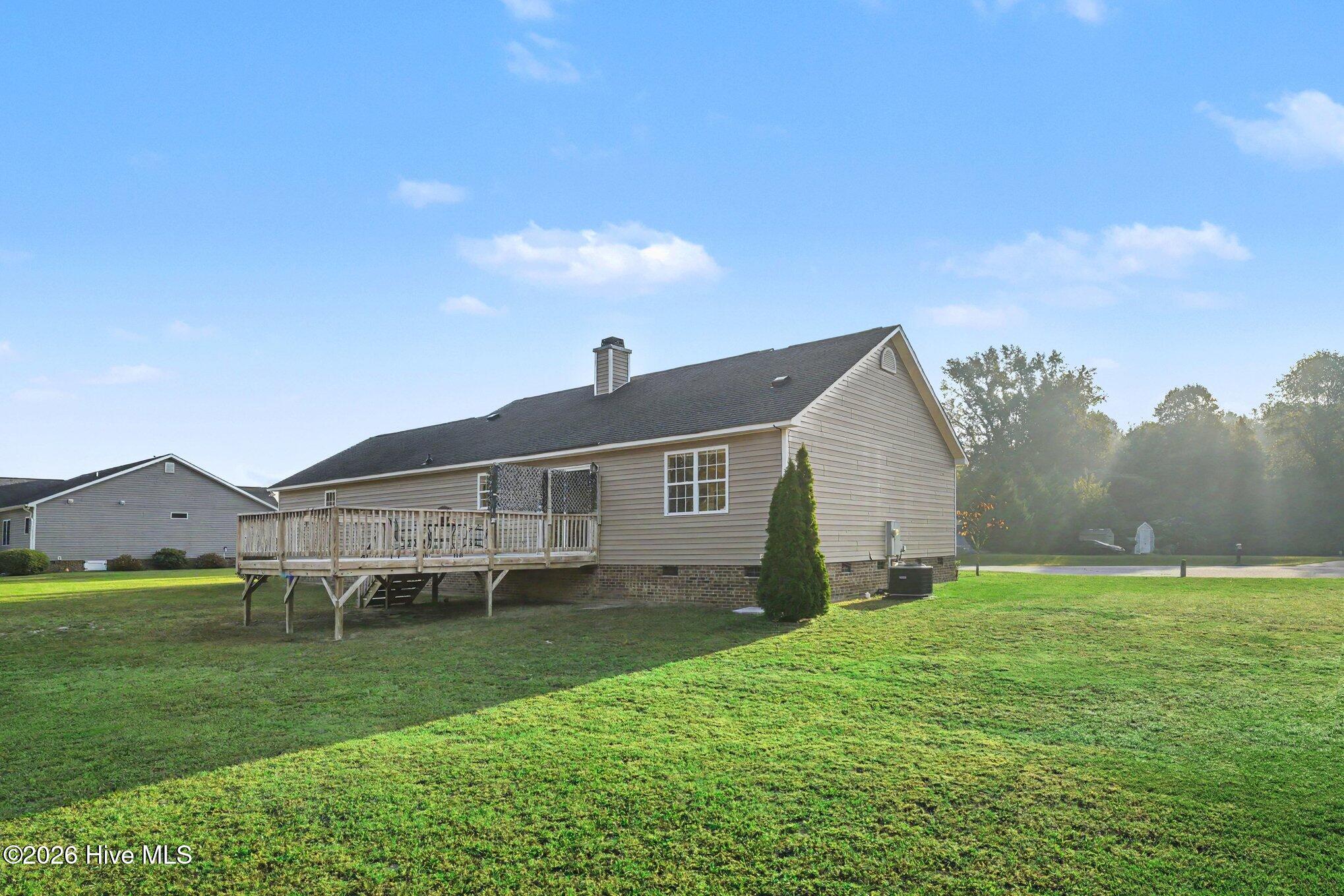 80 Quince Court Property Photo 26