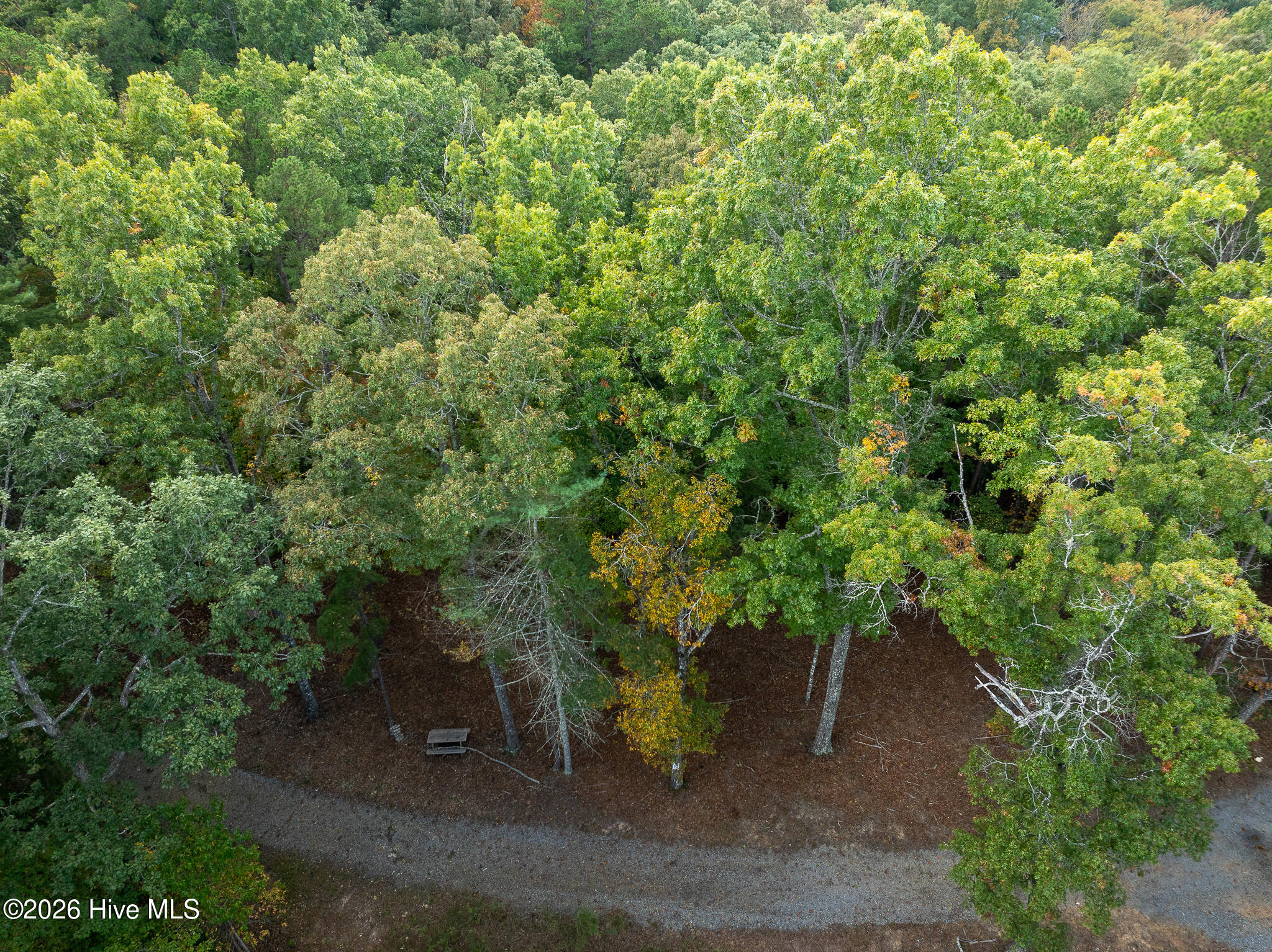Lot 22 Morris Ridge Drive Property Photo 3