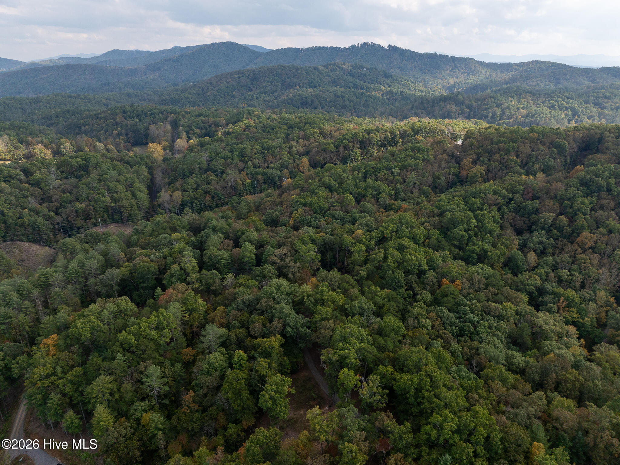 Lot 22 Morris Ridge Drive Property Photo 7