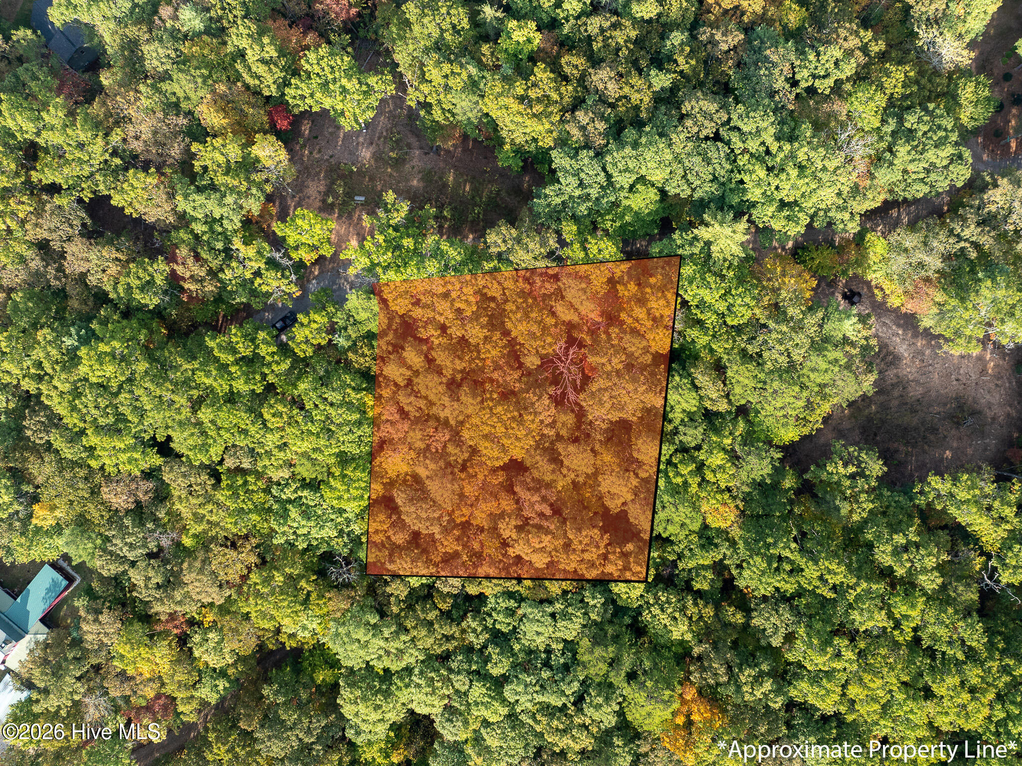 Lot 22 Morris Ridge Drive Property Photo 11