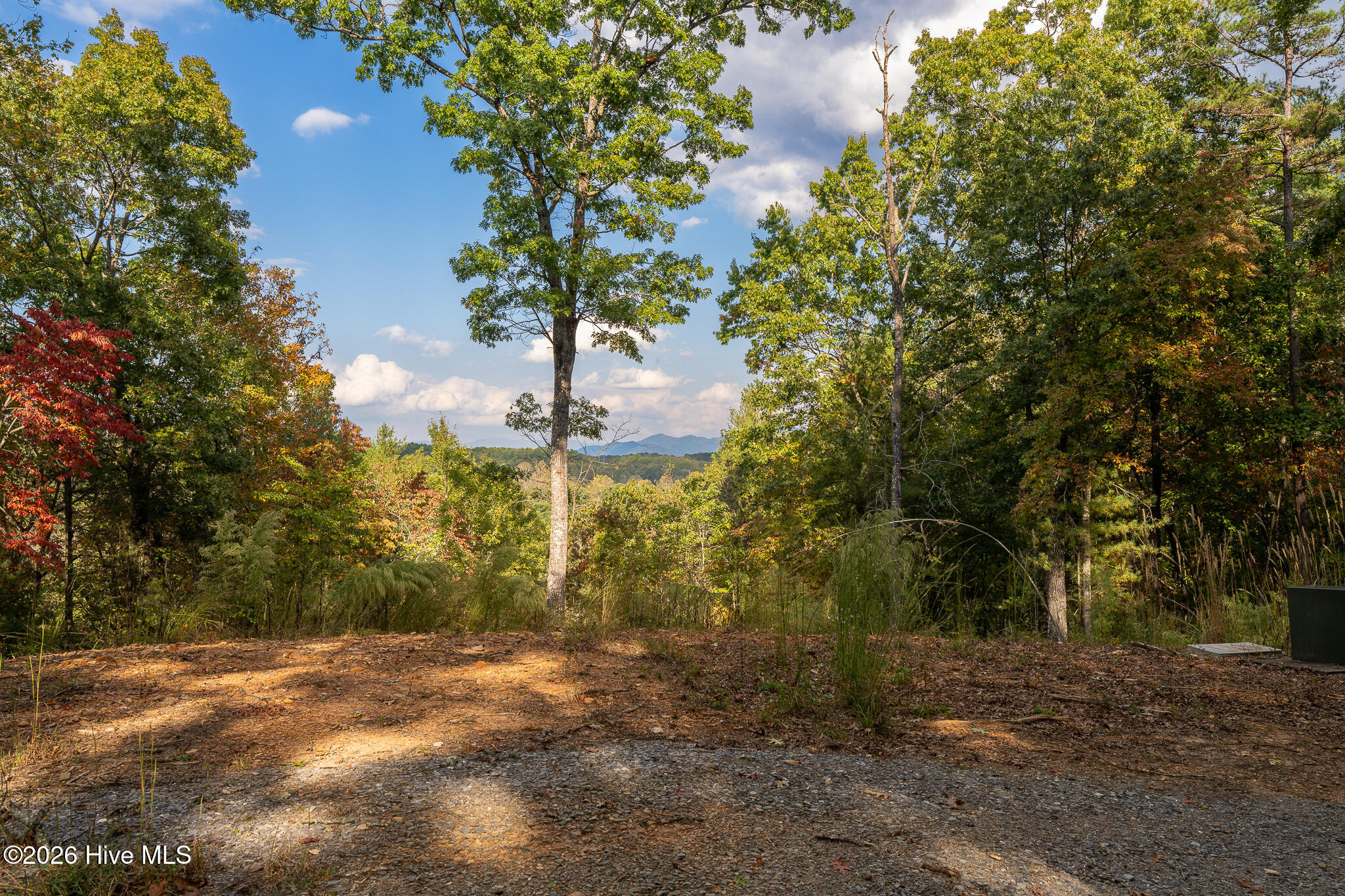 Lot 22 Morris Ridge Drive Property Photo 21