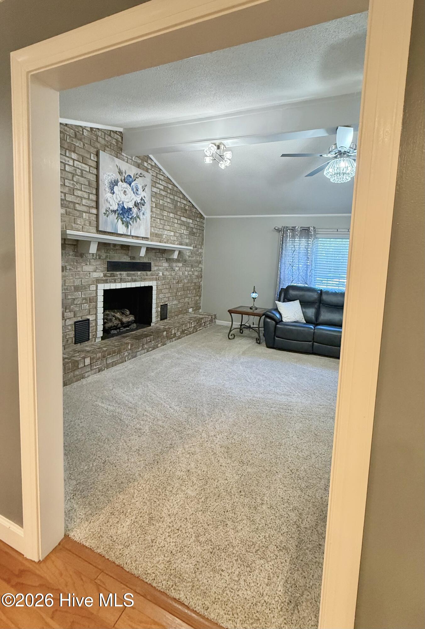 2571 English Squire Drive Property Photo 11
