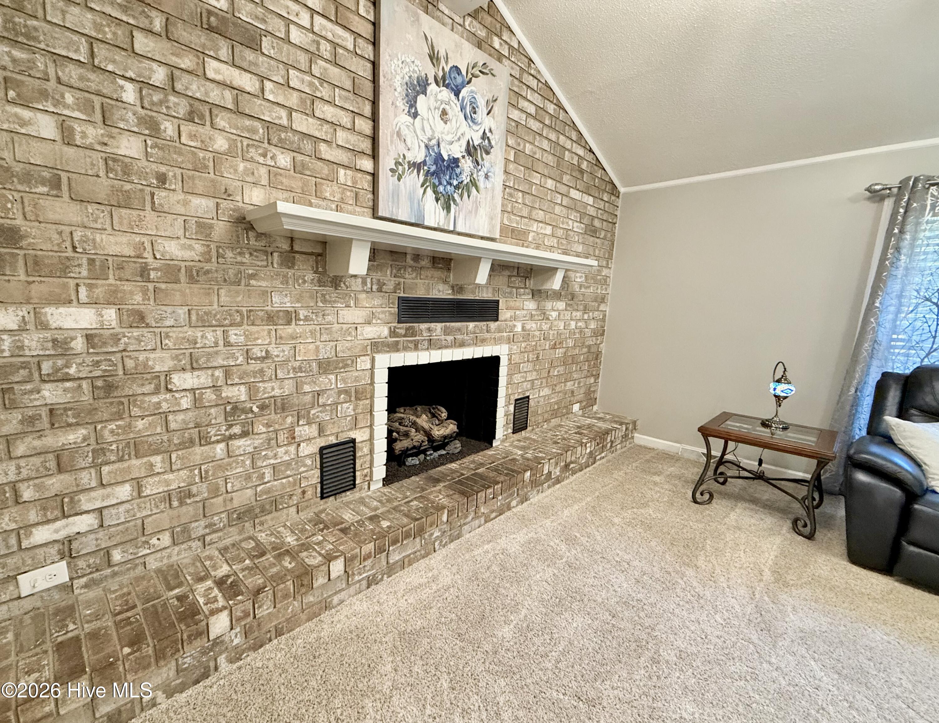 2571 English Squire Drive Property Photo 12