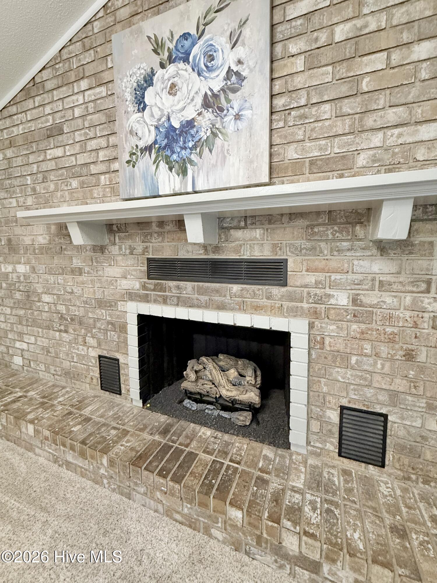 2571 English Squire Drive Property Photo 13