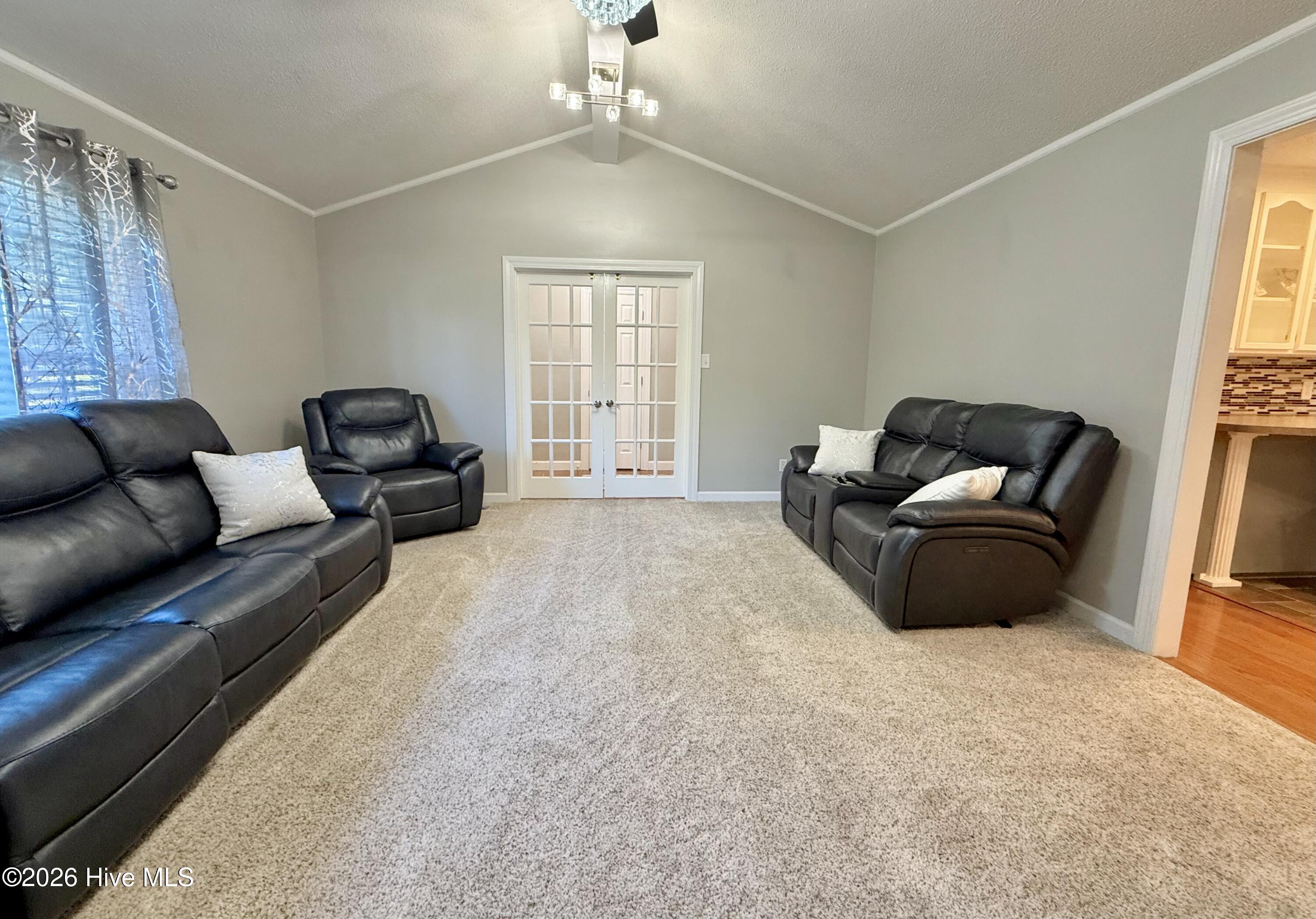2571 English Squire Drive Property Photo 14