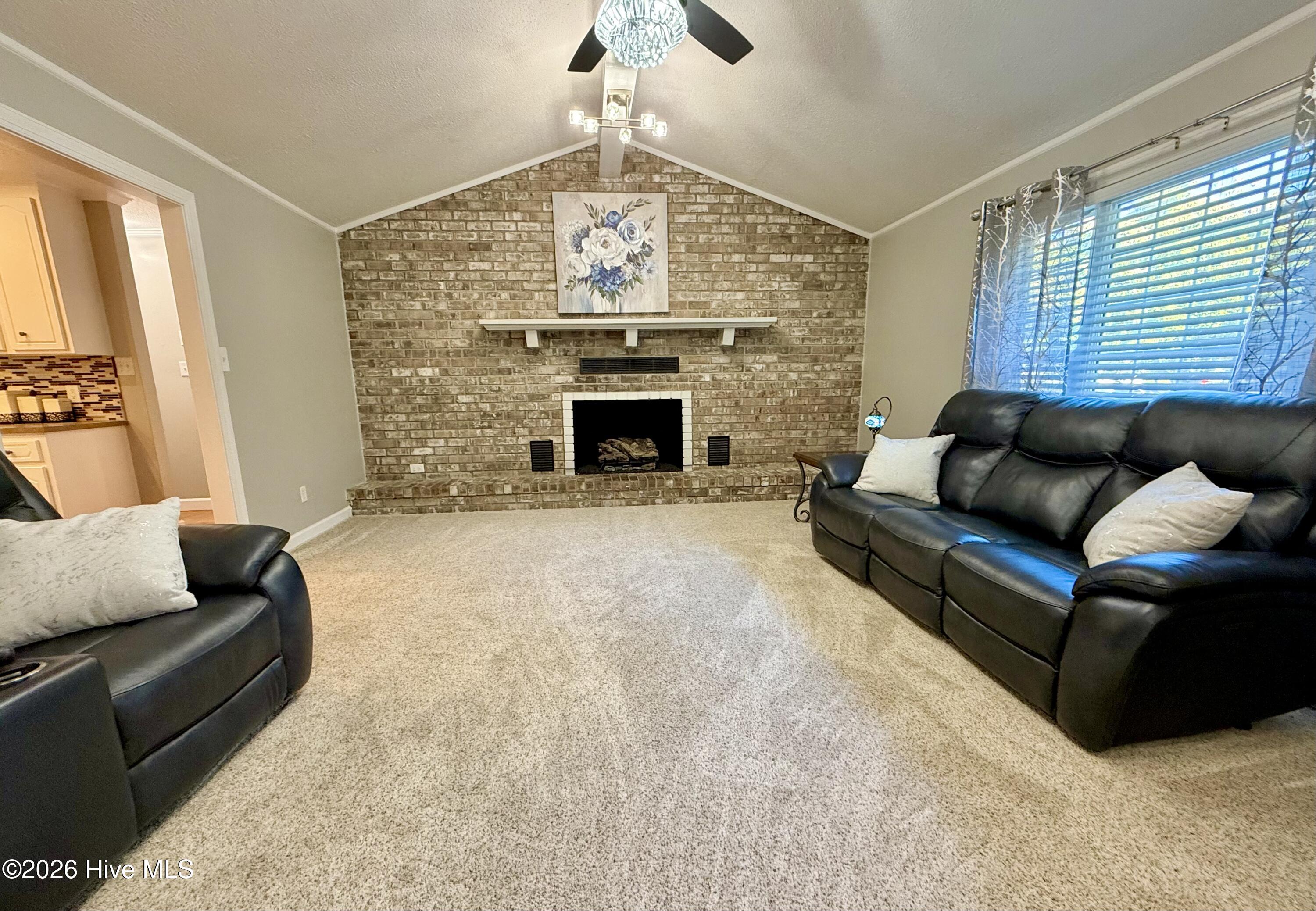 2571 English Squire Drive Property Photo 15