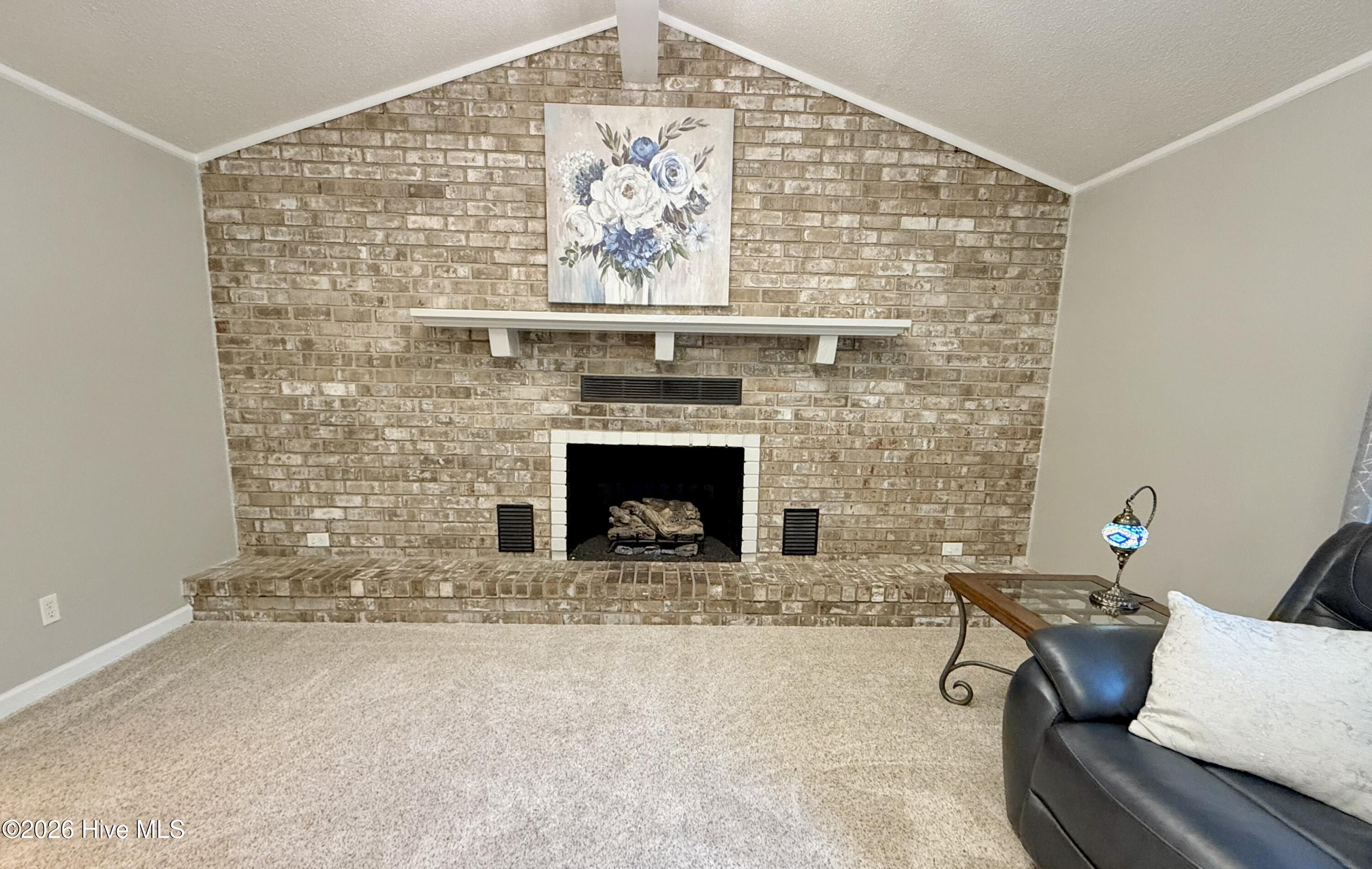2571 English Squire Drive Property Photo 16