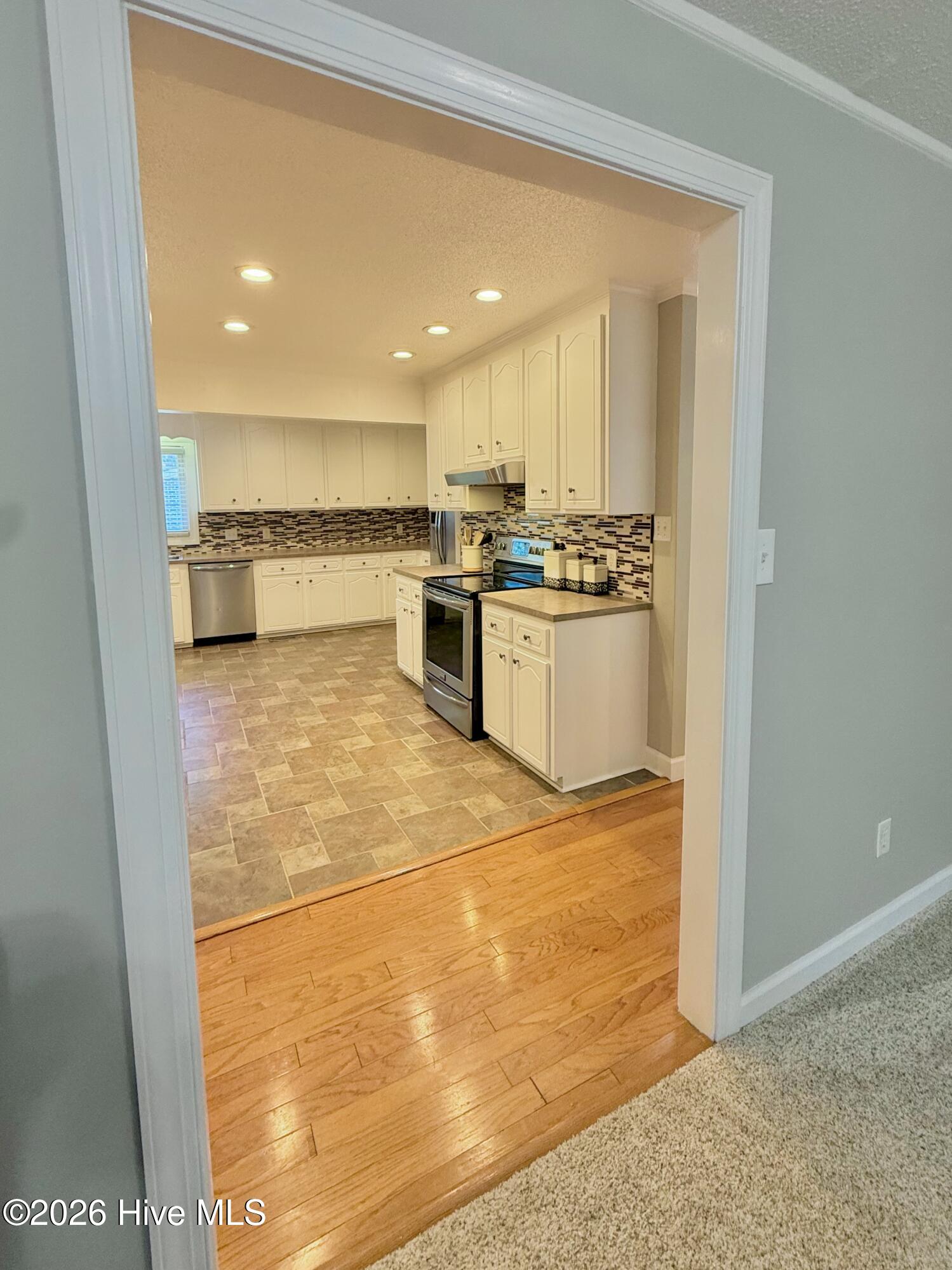 2571 English Squire Drive Property Photo 17