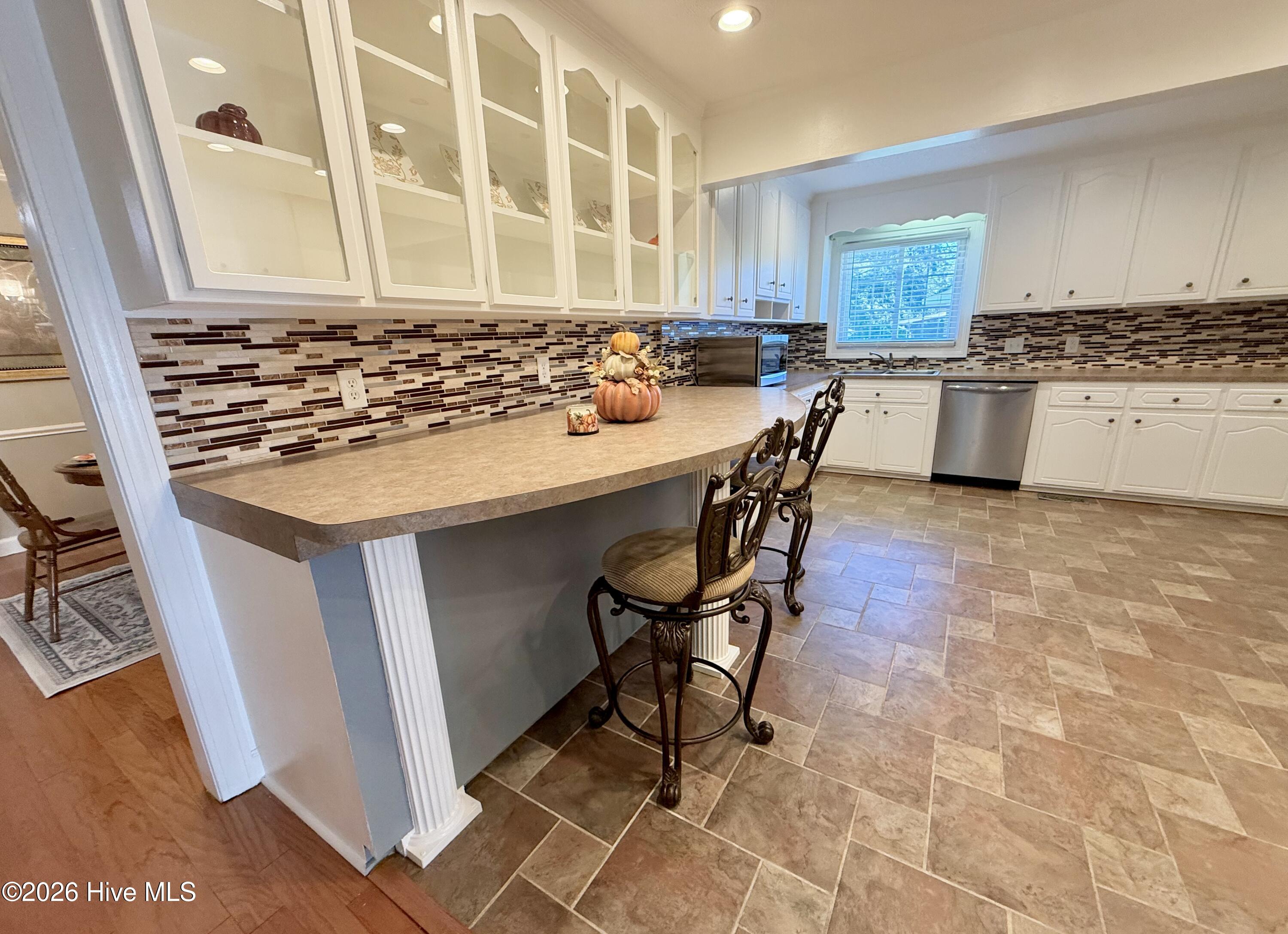 2571 English Squire Drive Property Photo 19
