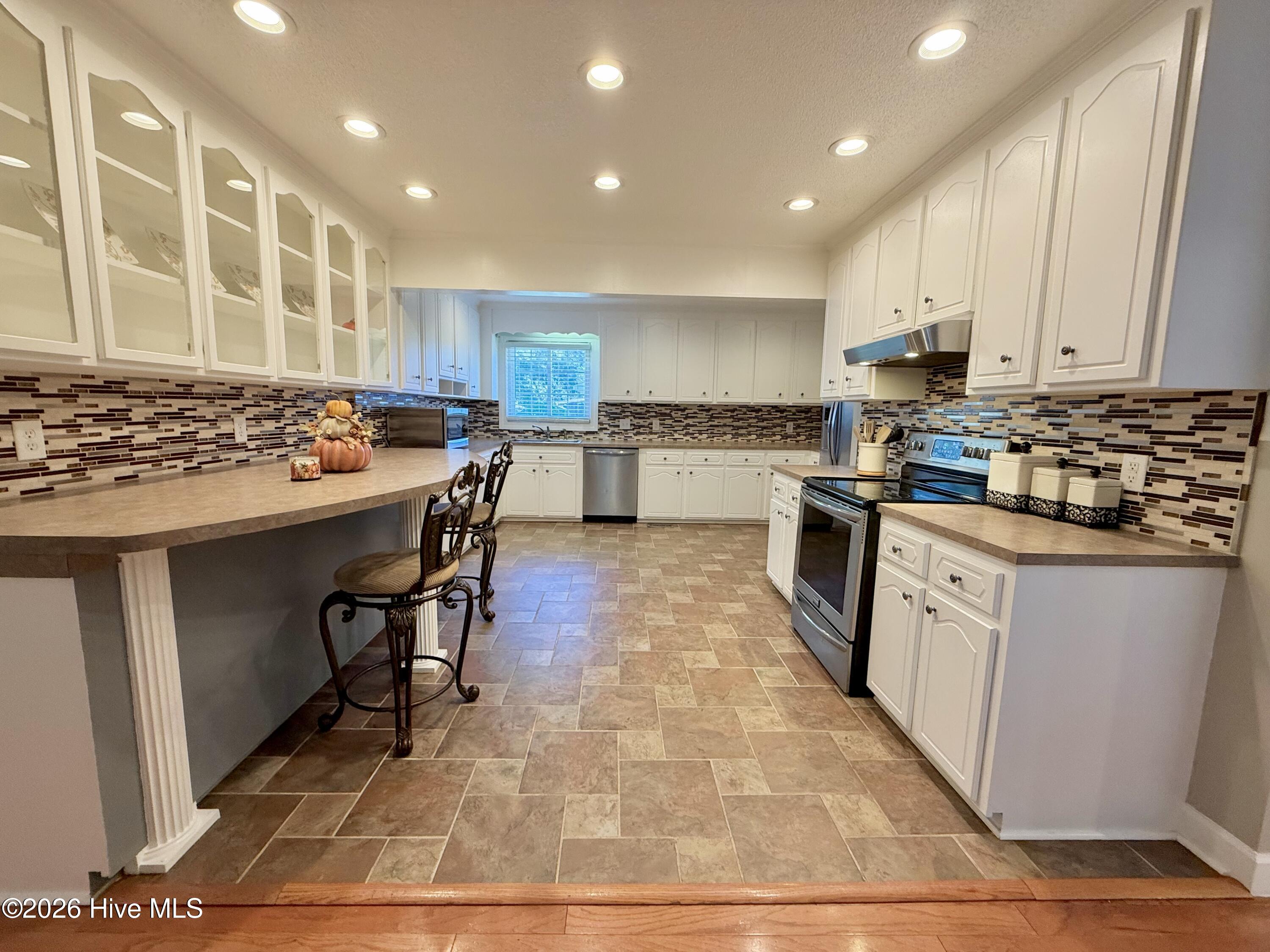 2571 English Squire Drive Property Photo 21