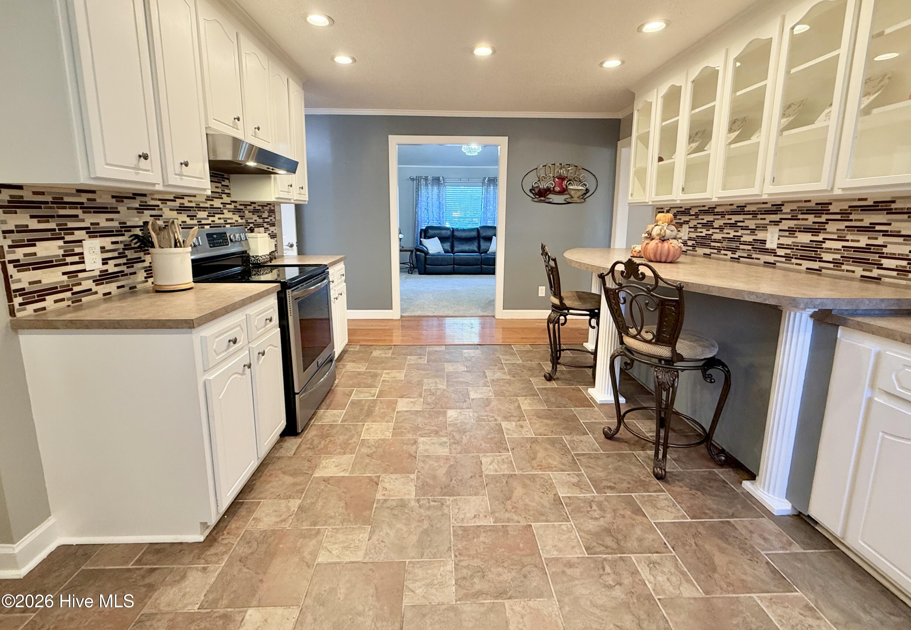 2571 English Squire Drive Property Photo 22