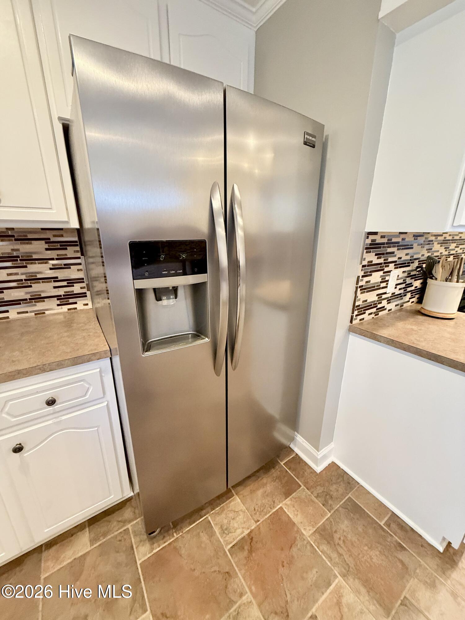 2571 English Squire Drive Property Photo 24