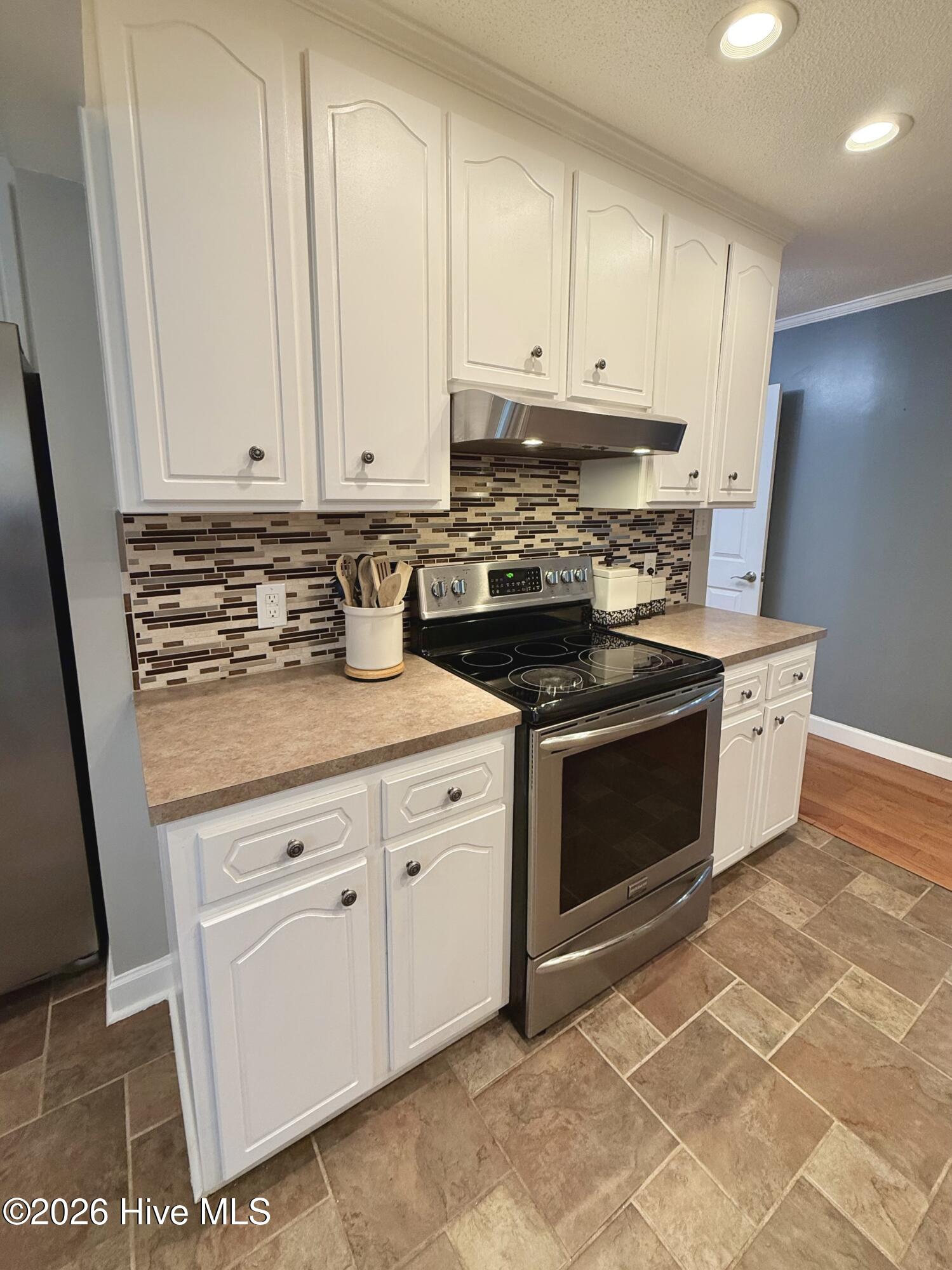 2571 English Squire Drive Property Photo 25