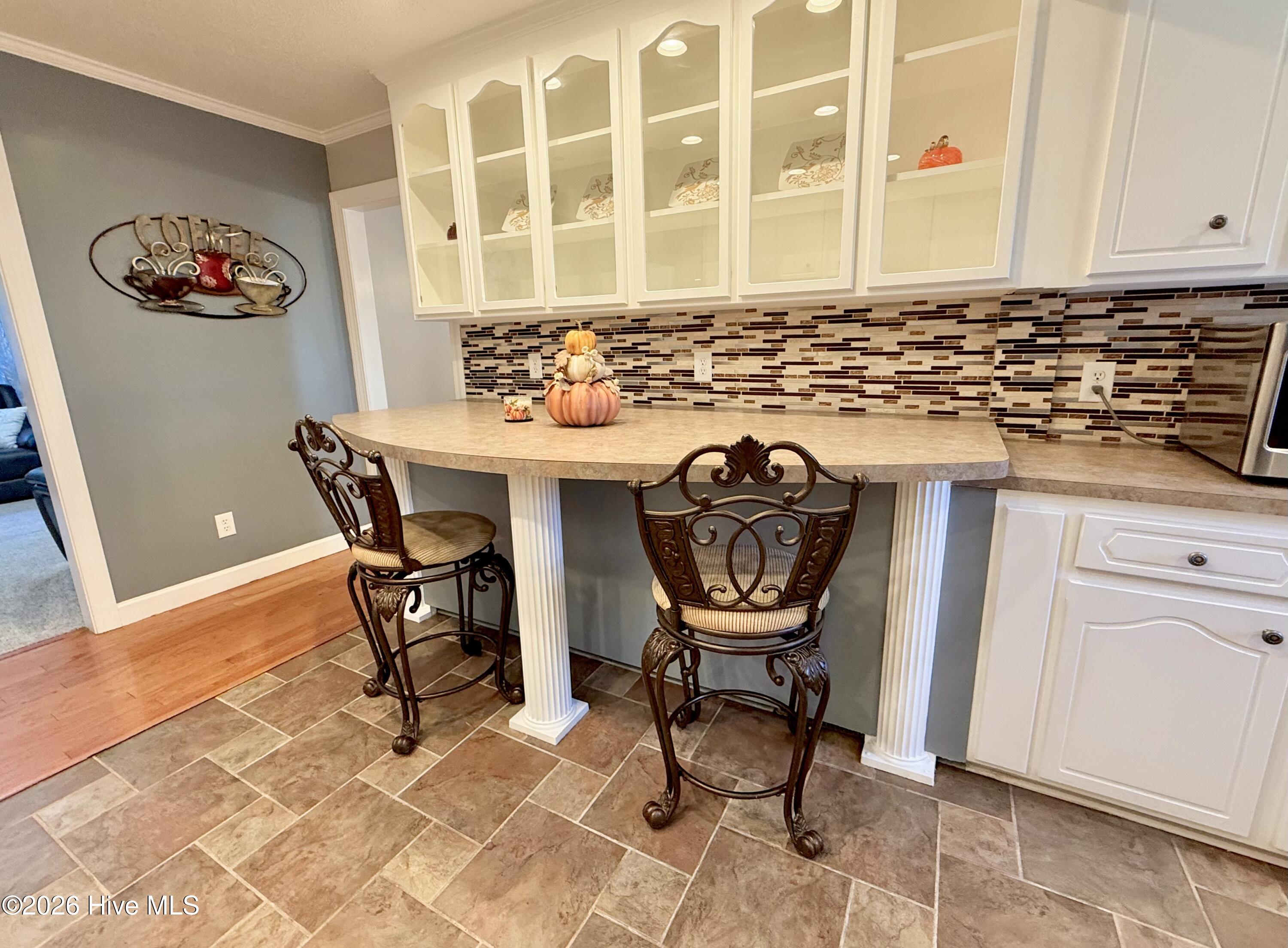 2571 English Squire Drive Property Photo 26