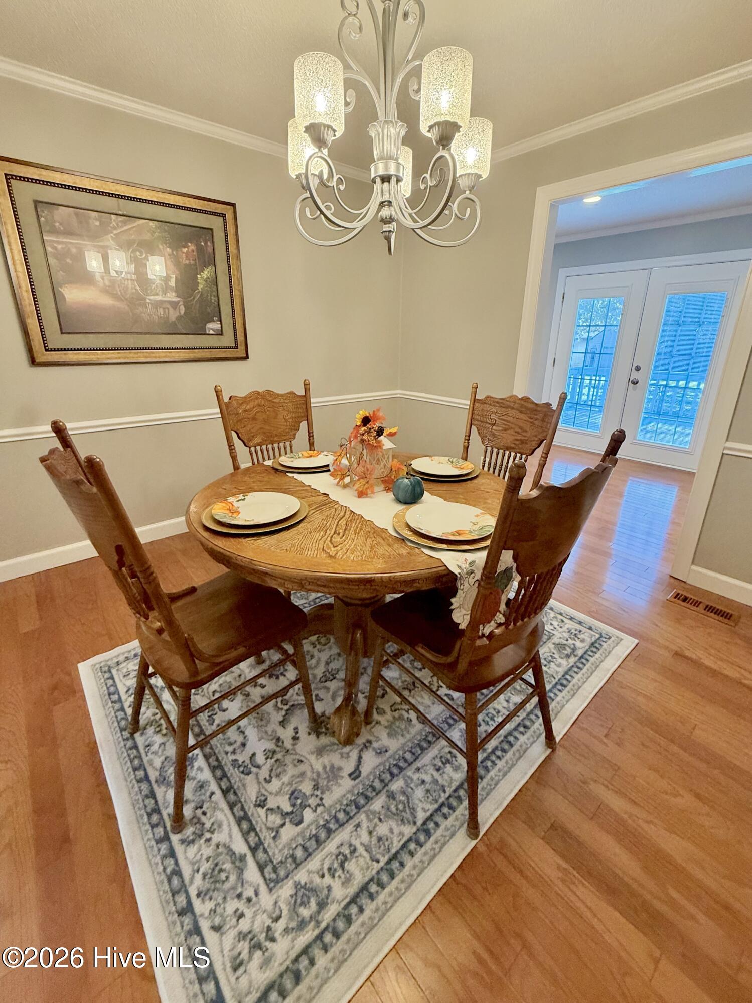 2571 English Squire Drive Property Photo 28