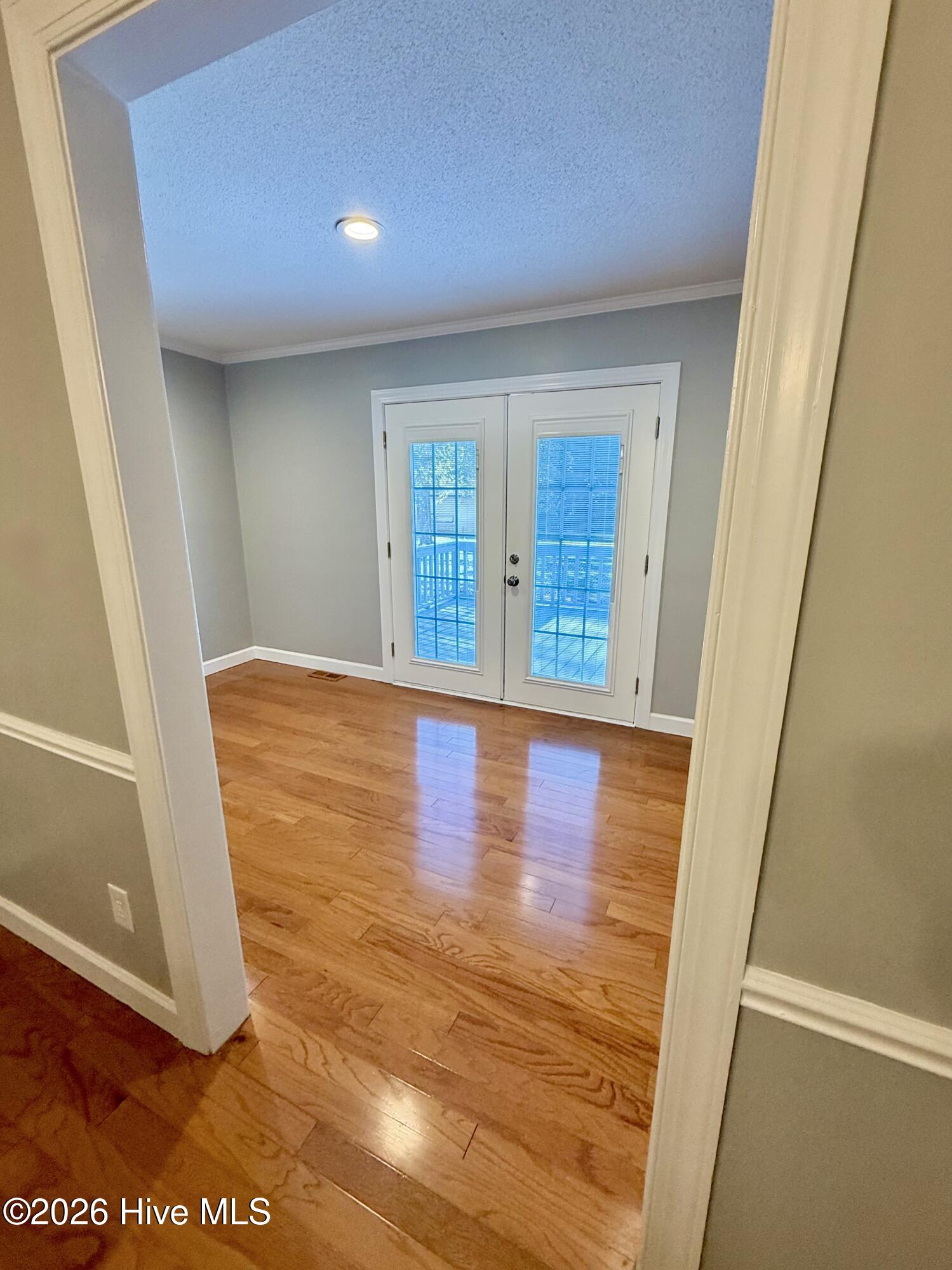 2571 English Squire Drive Property Photo 29