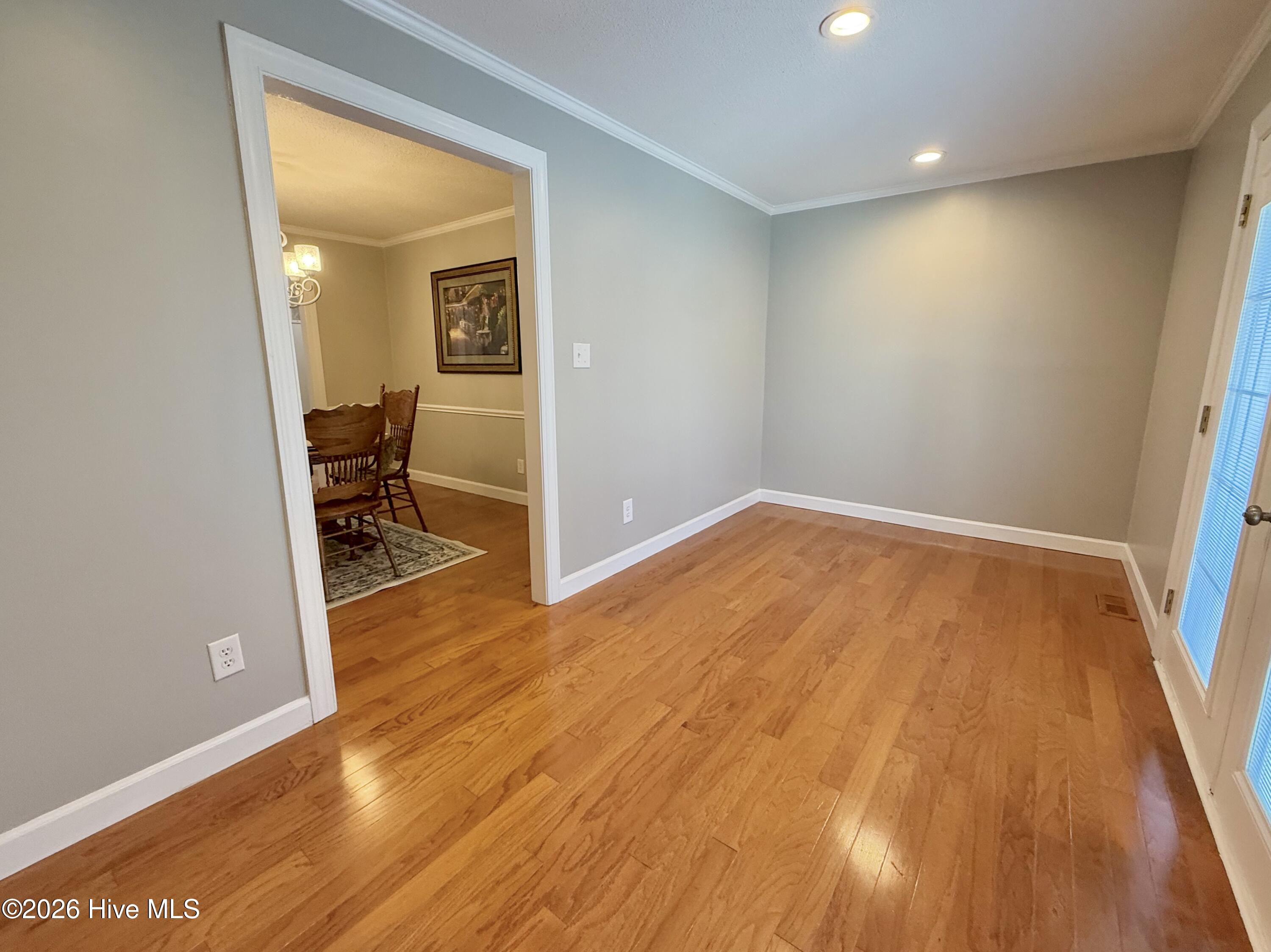 2571 English Squire Drive Property Photo 30