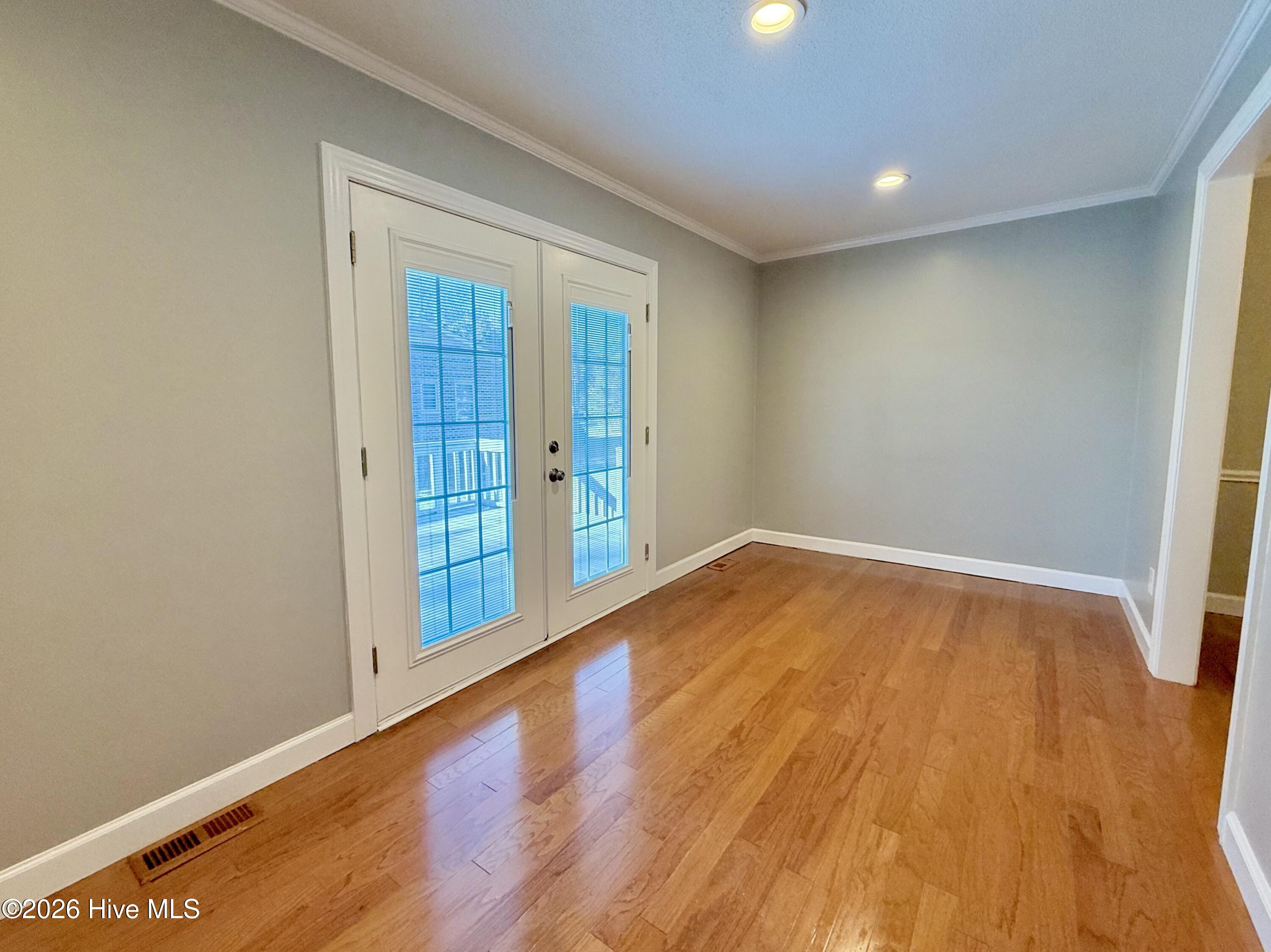 2571 English Squire Drive Property Photo 31