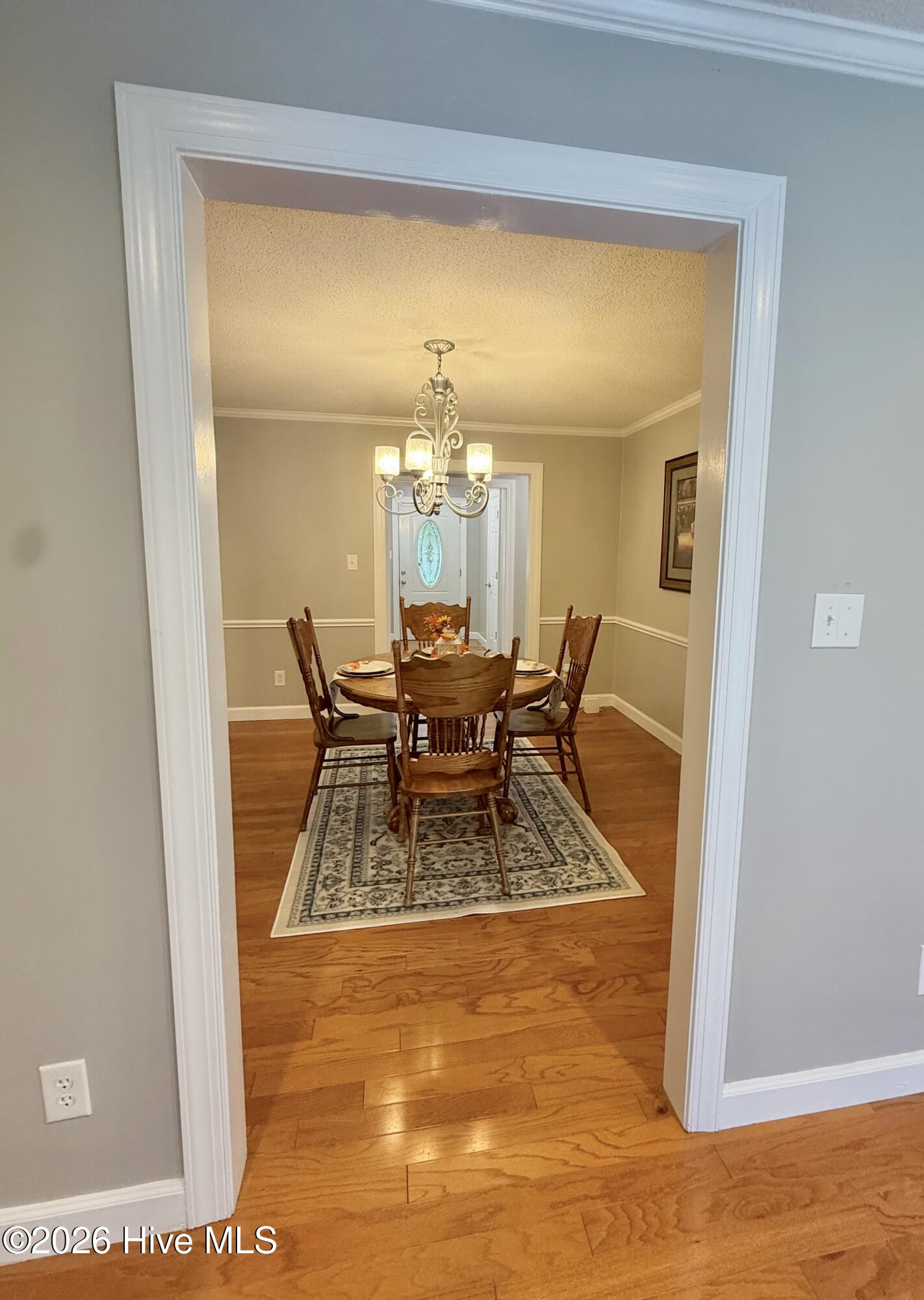 2571 English Squire Drive Property Photo 32