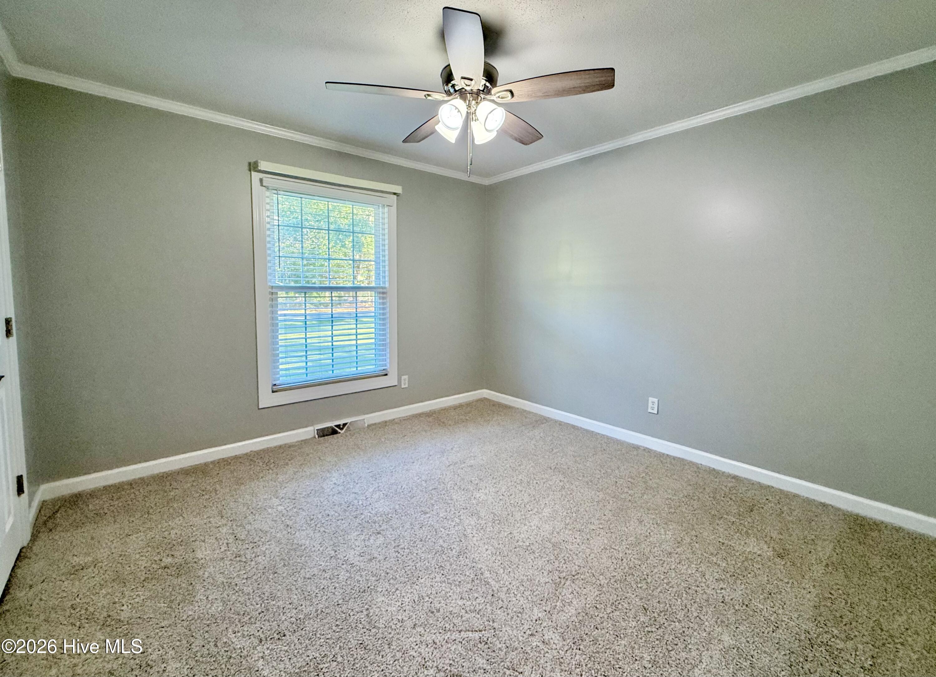 2571 English Squire Drive Property Photo 34
