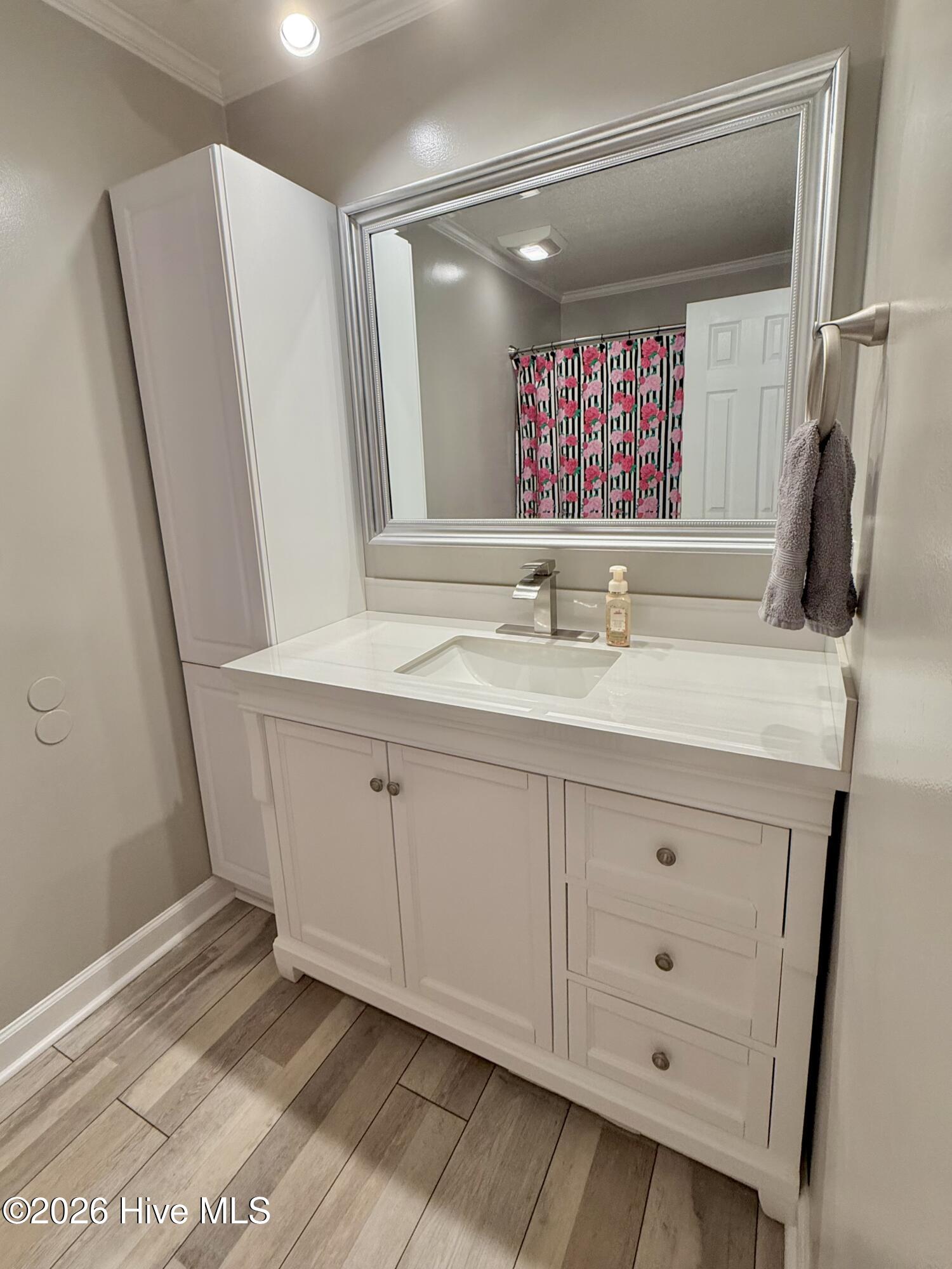 2571 English Squire Drive Property Photo 36