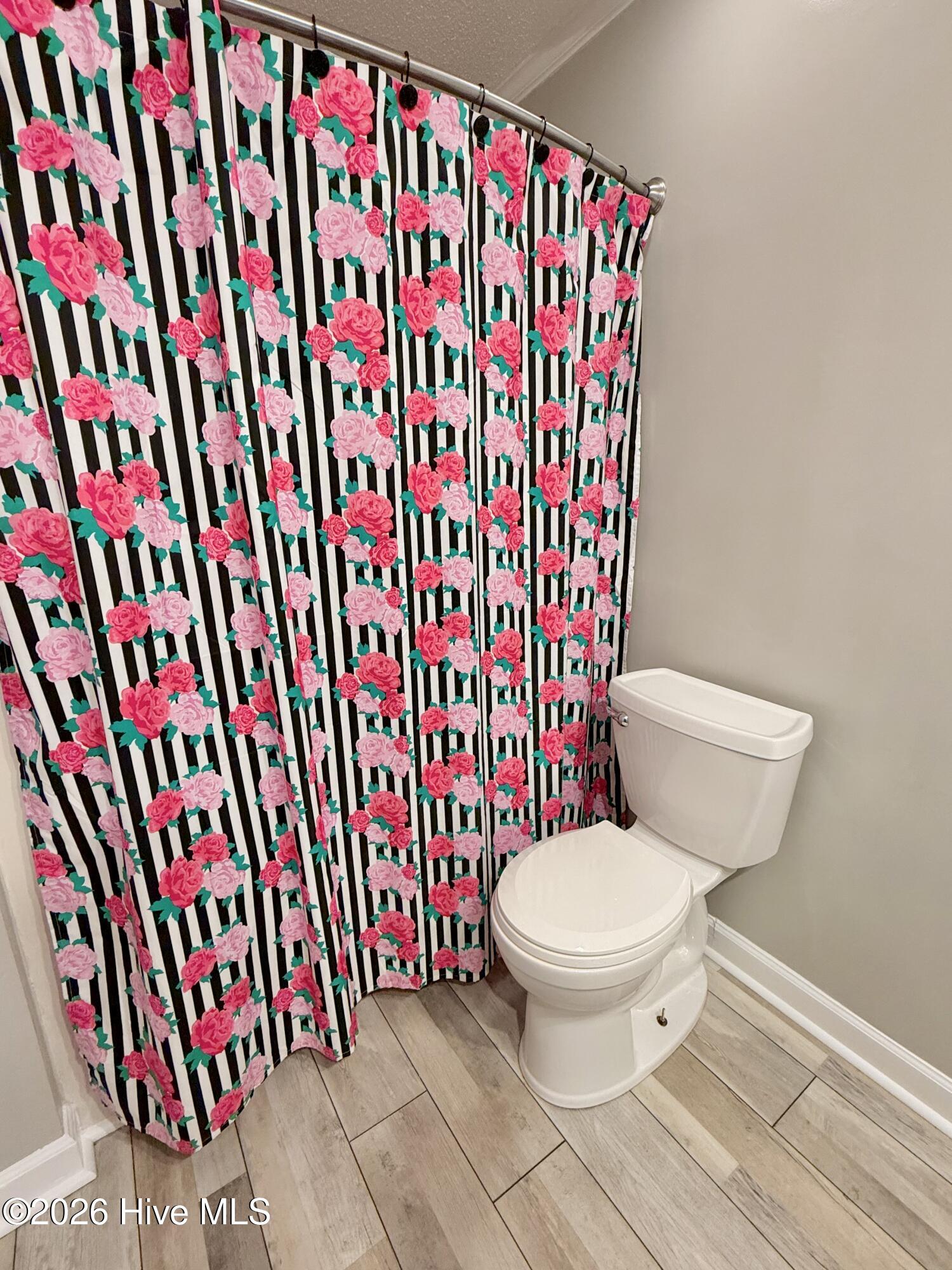 2571 English Squire Drive Property Photo 37