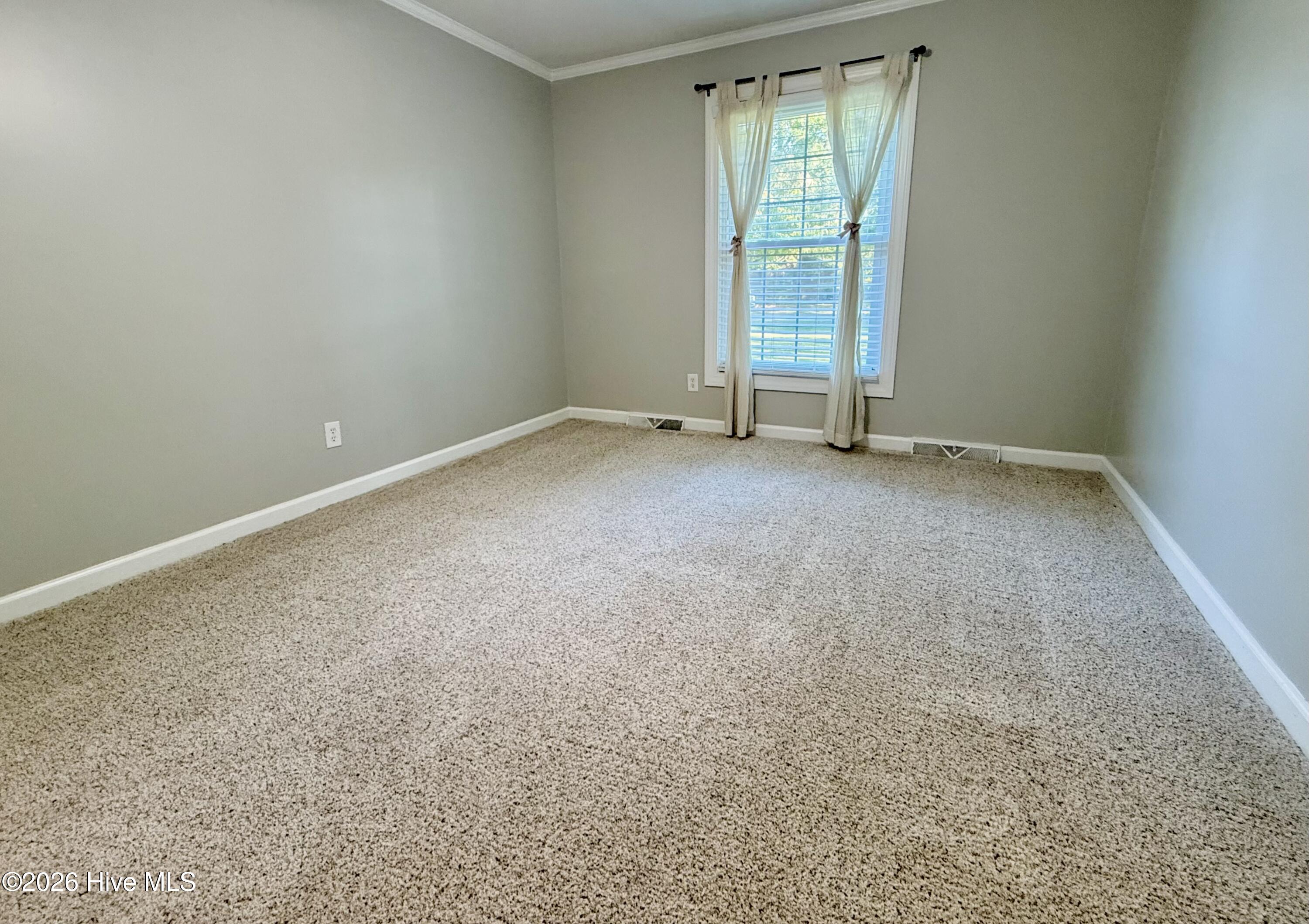 2571 English Squire Drive Property Photo 39