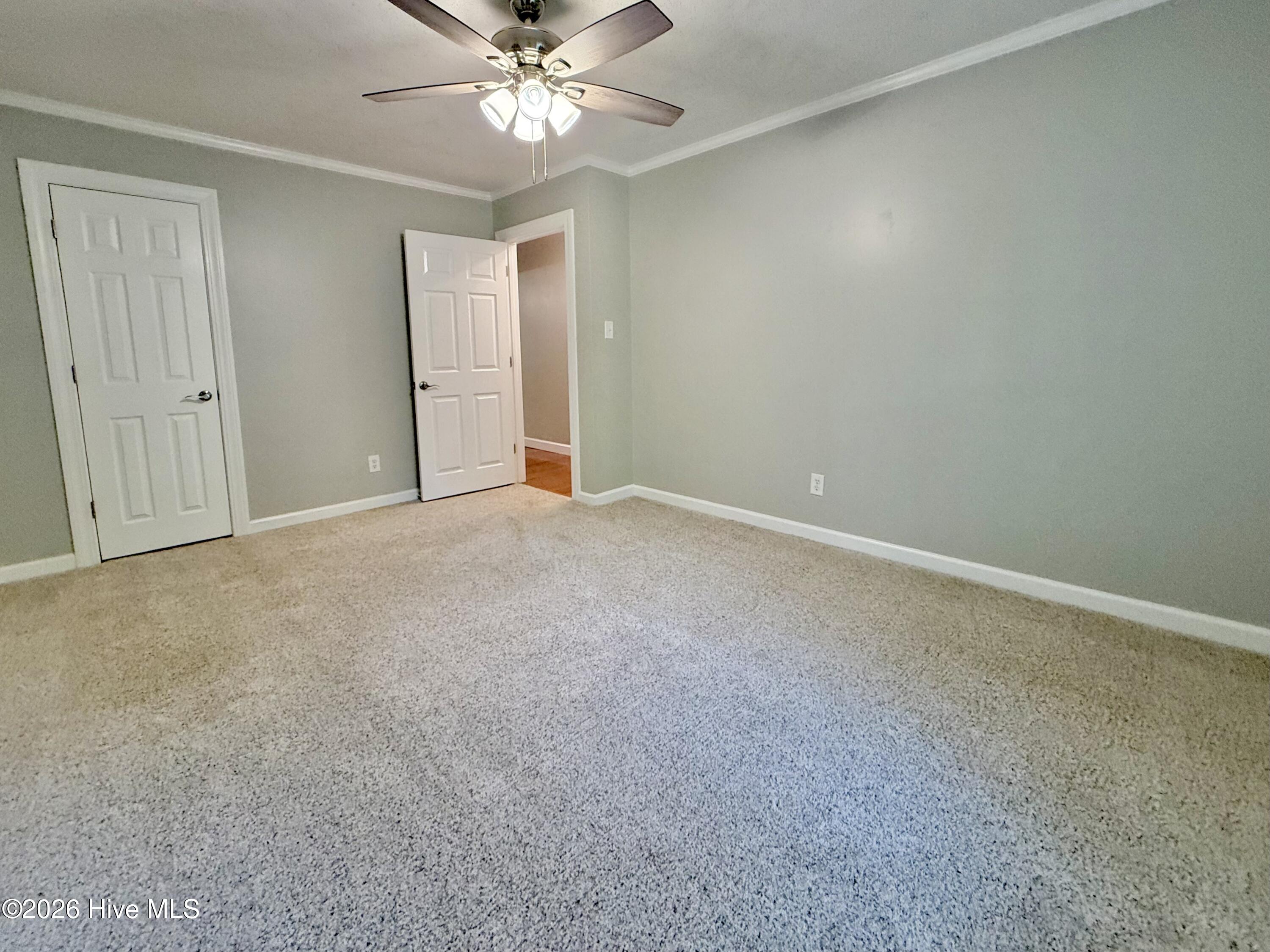 2571 English Squire Drive Property Photo 40