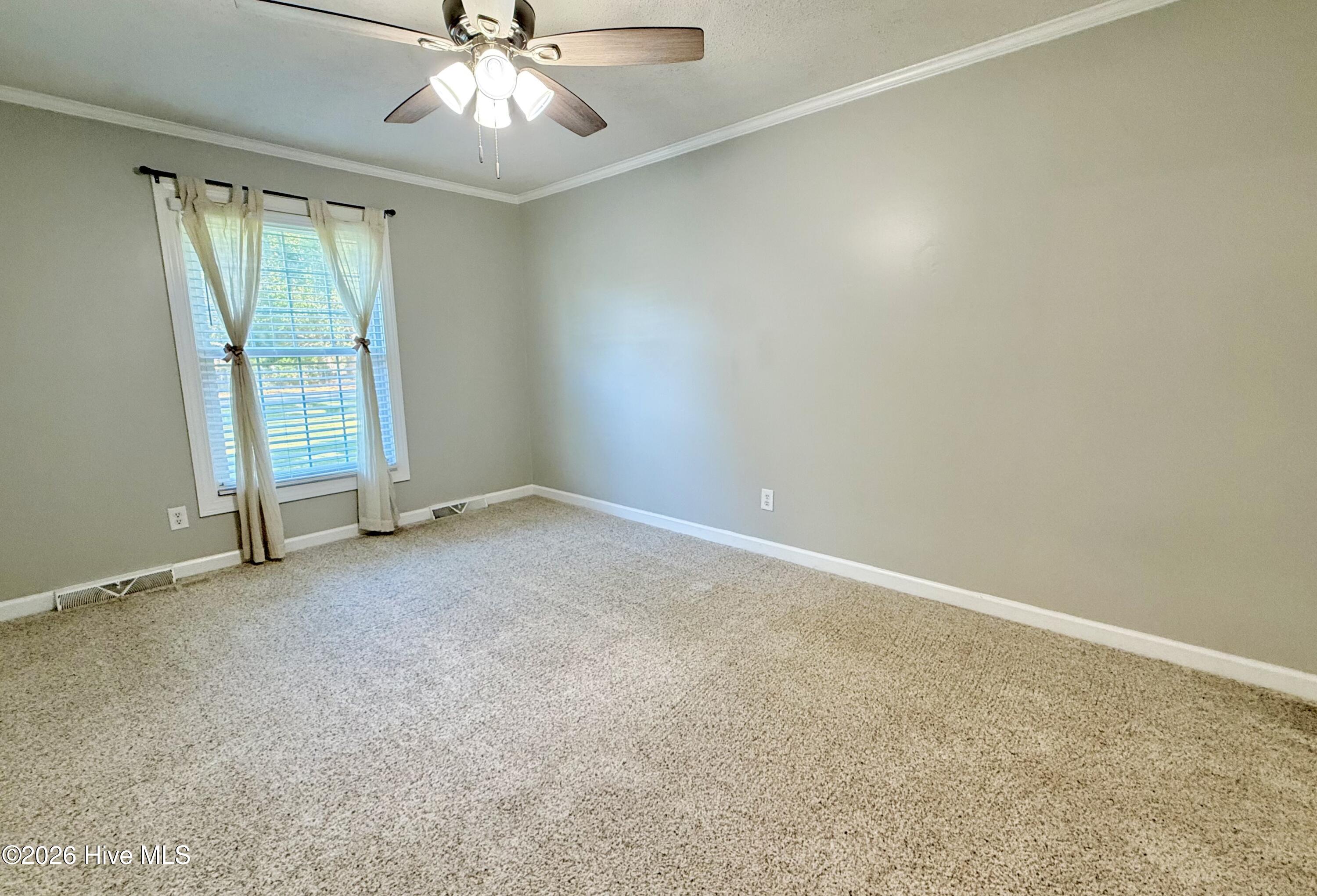 2571 English Squire Drive Property Photo 41