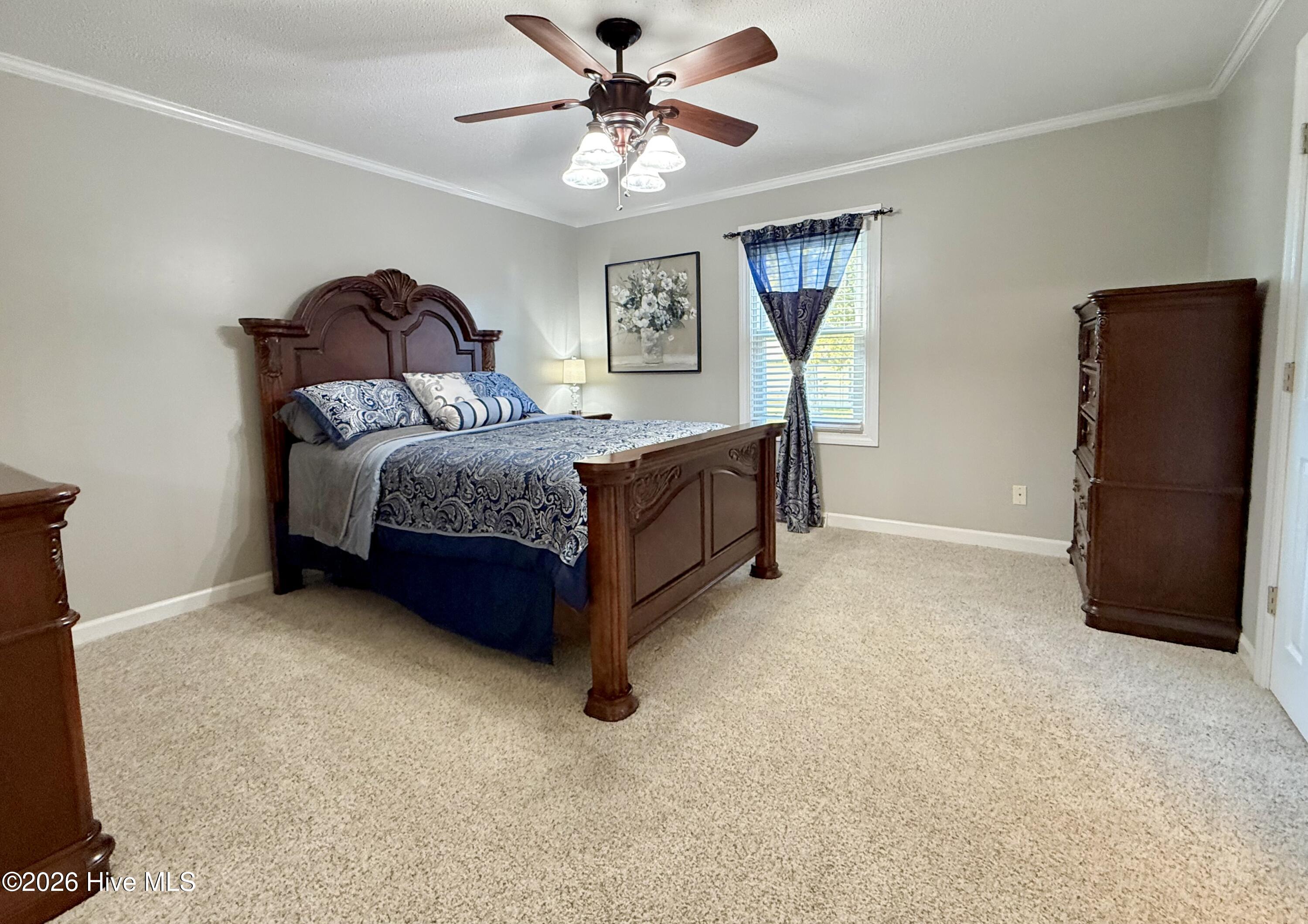 2571 English Squire Drive Property Photo 43