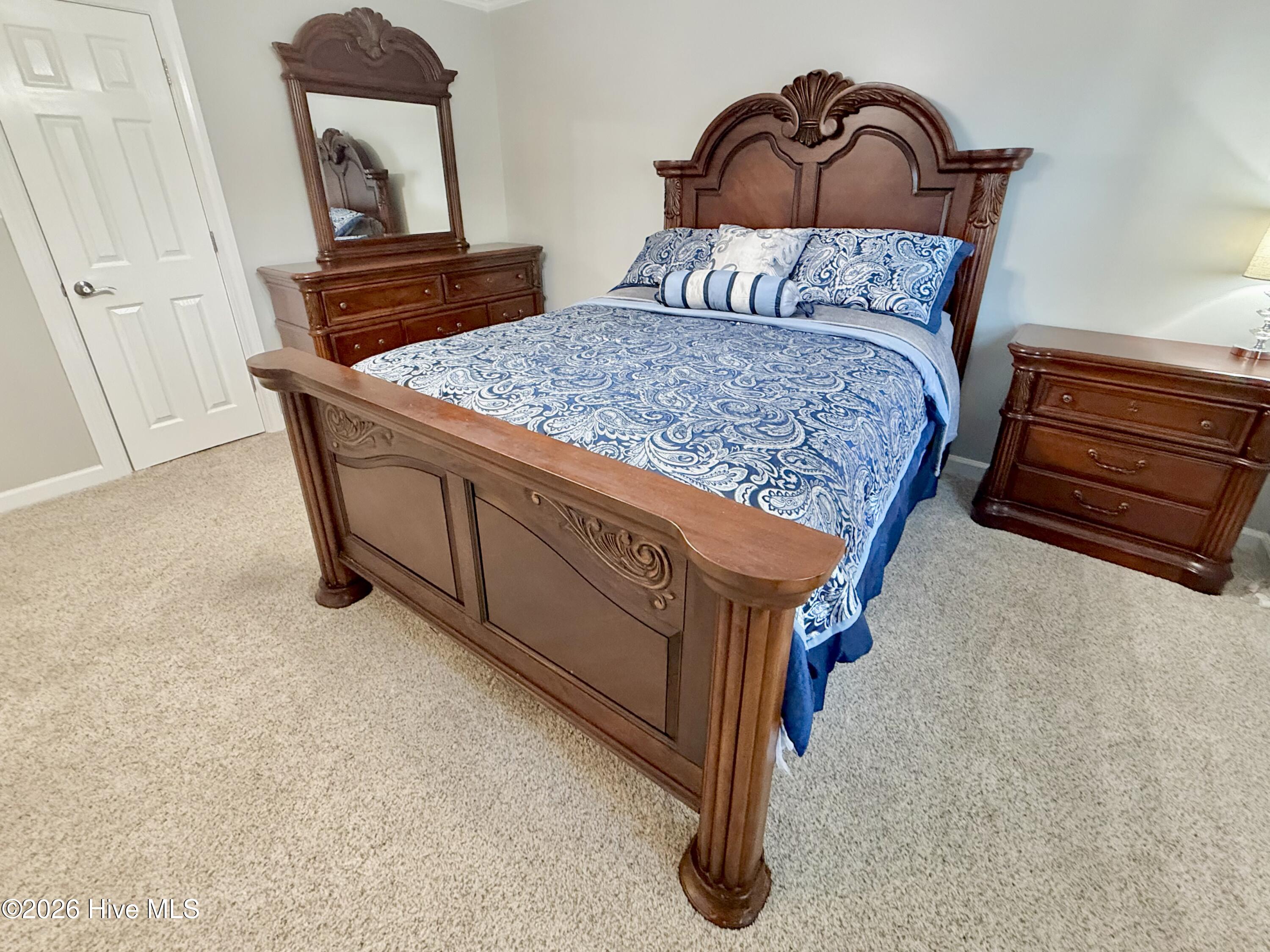 2571 English Squire Drive Property Photo 44