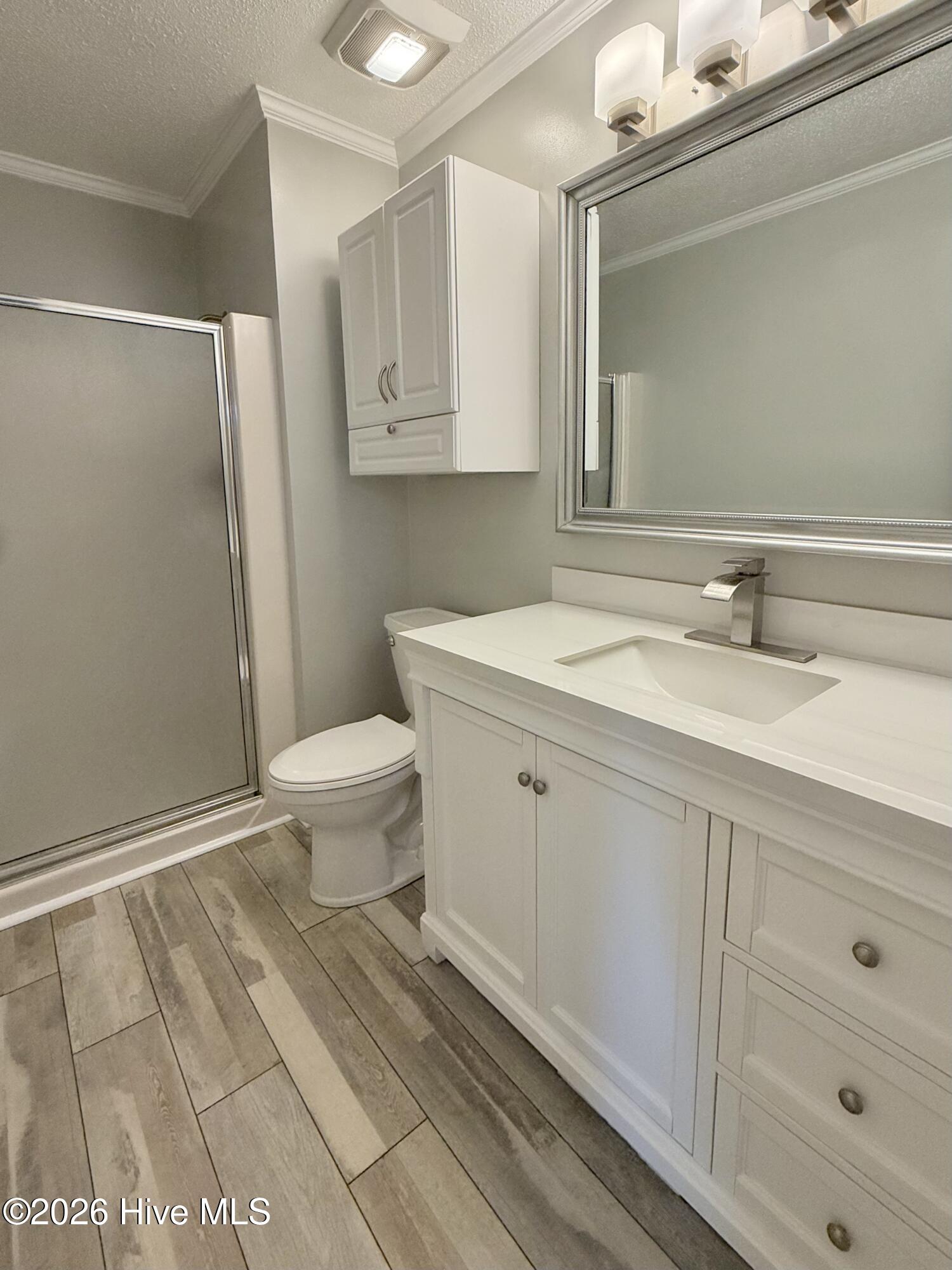 2571 English Squire Drive Property Photo 45