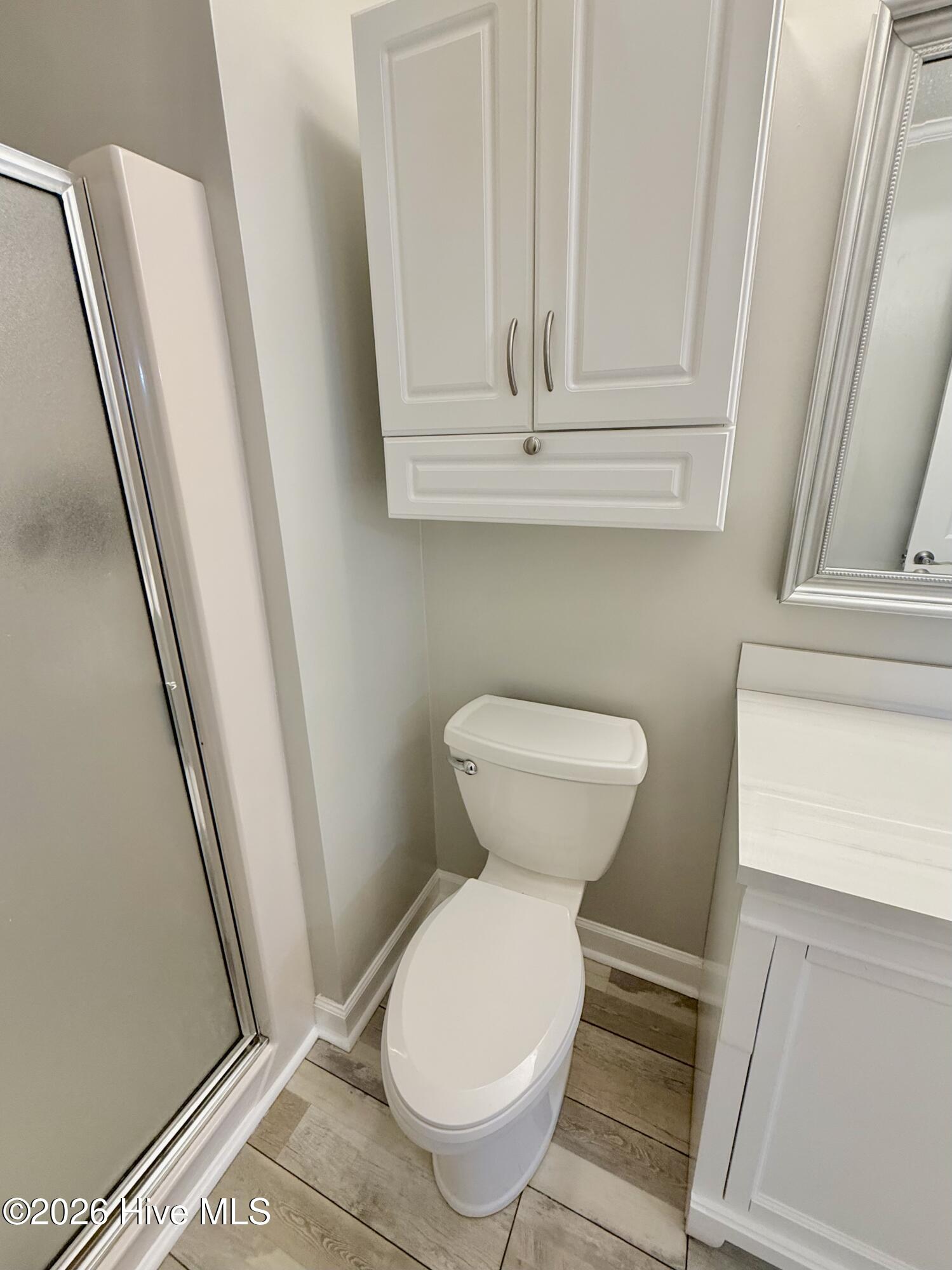 2571 English Squire Drive Property Photo 46