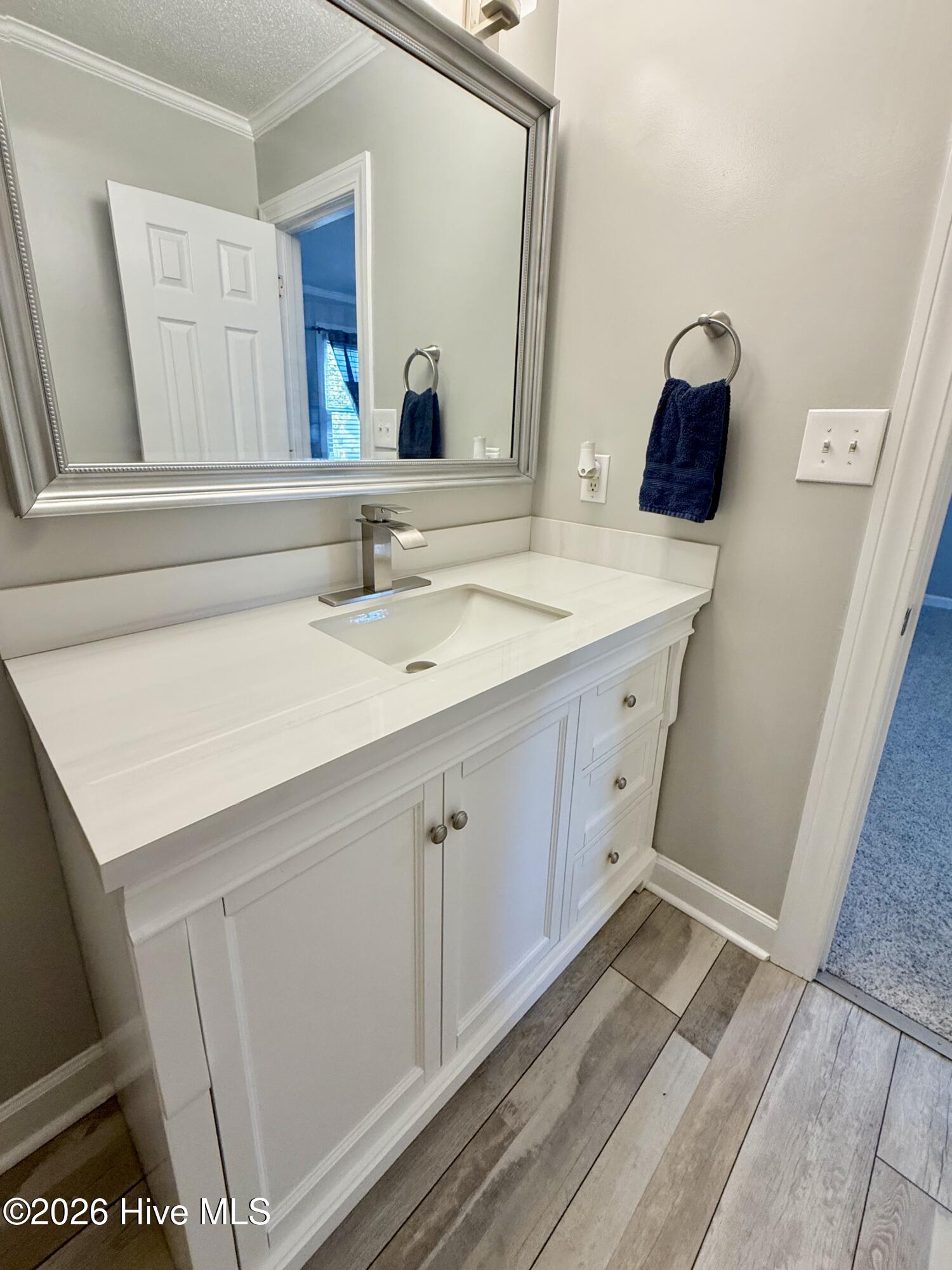 2571 English Squire Drive Property Photo 47