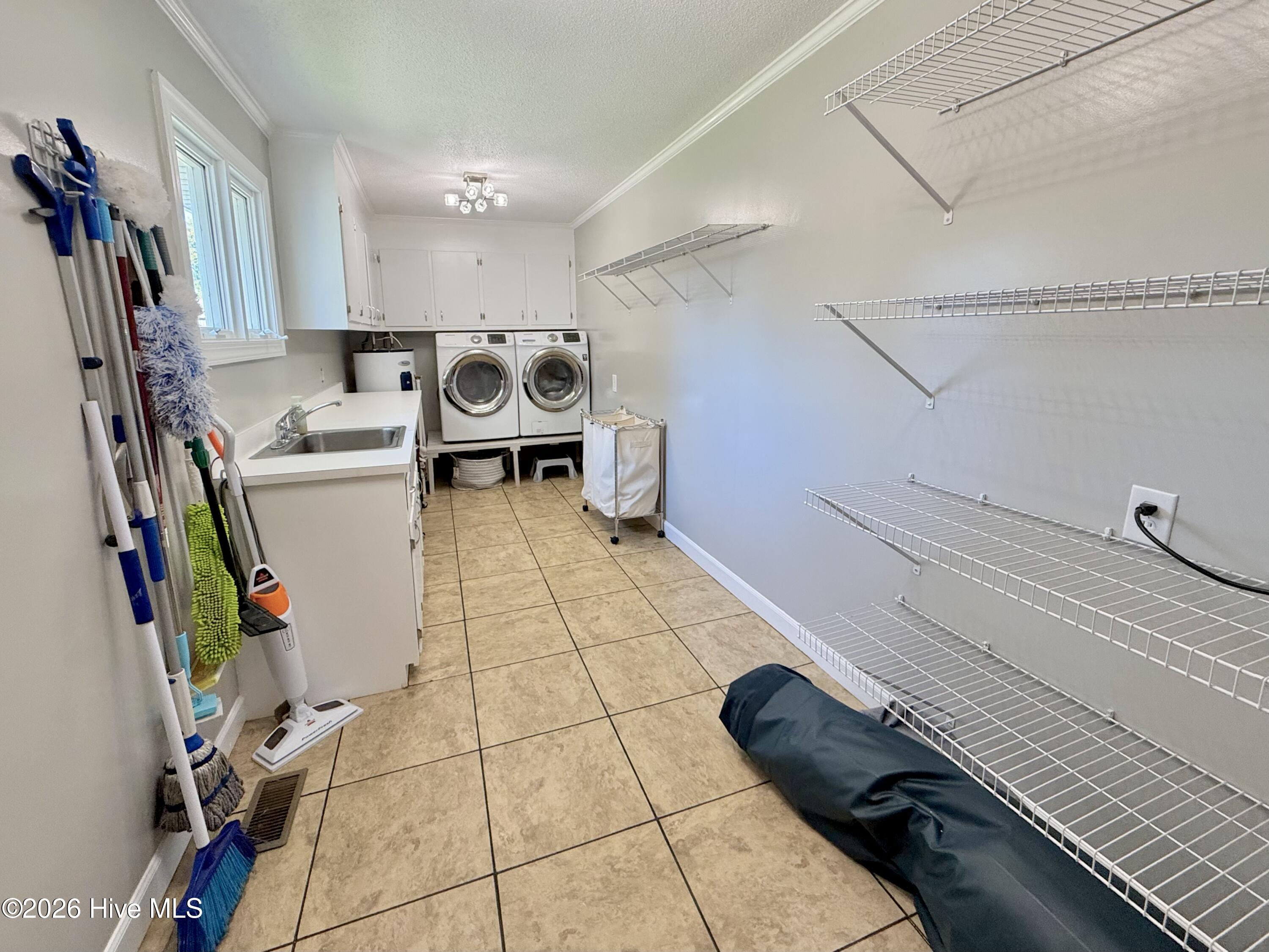 2571 English Squire Drive Property Photo 48