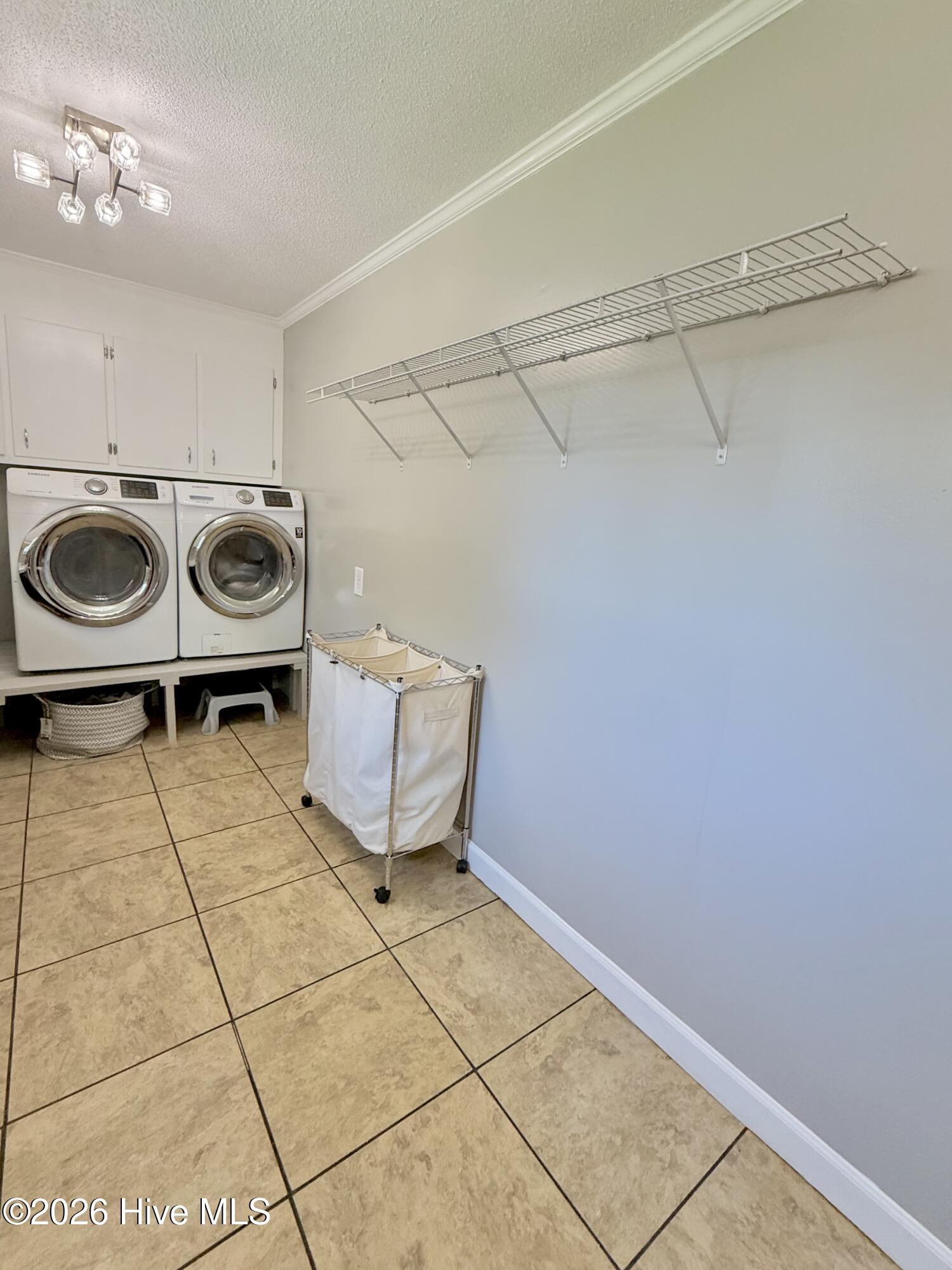 2571 English Squire Drive Property Photo 49