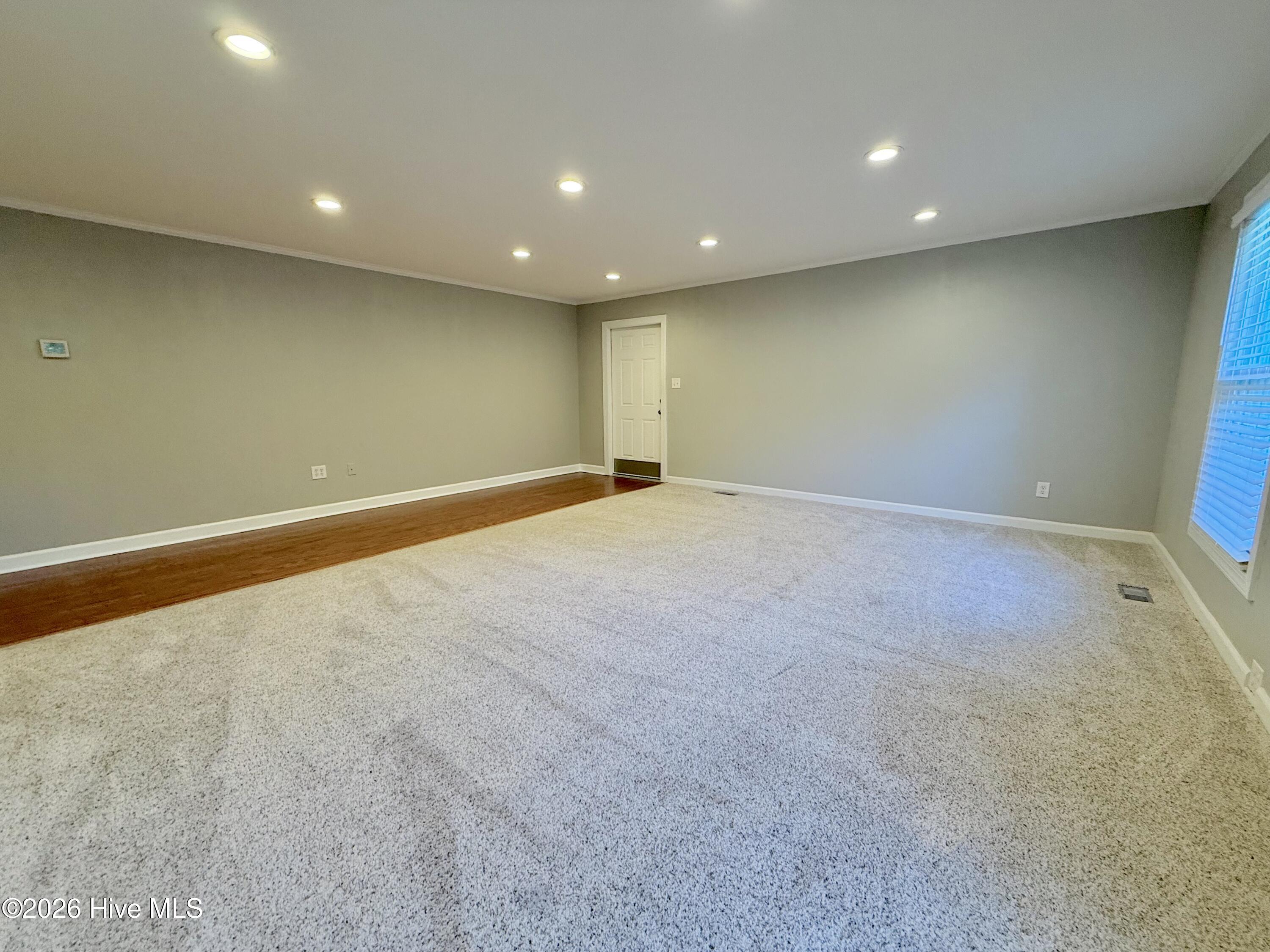 2571 English Squire Drive Property Photo 53