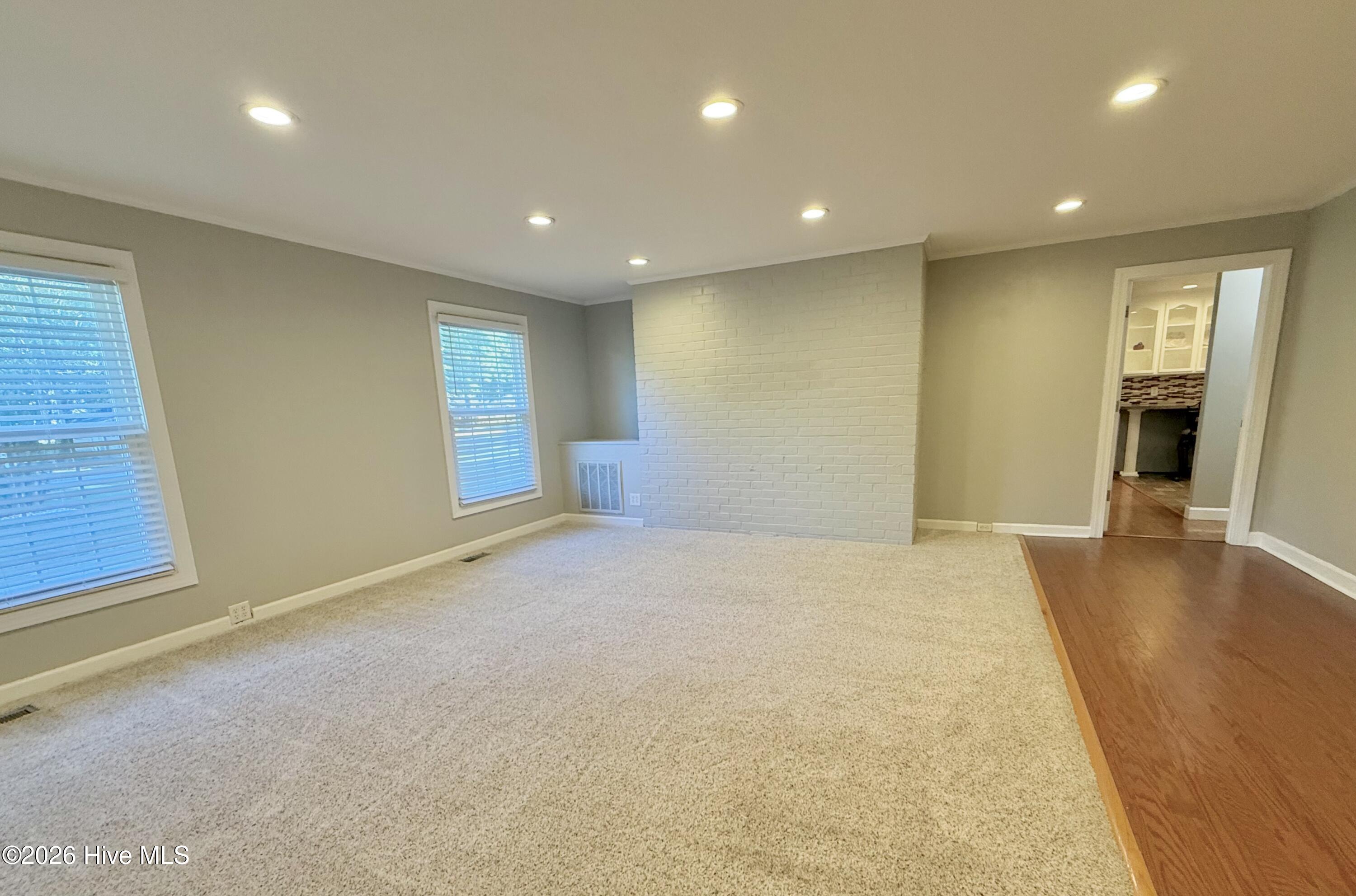 2571 English Squire Drive Property Photo 54