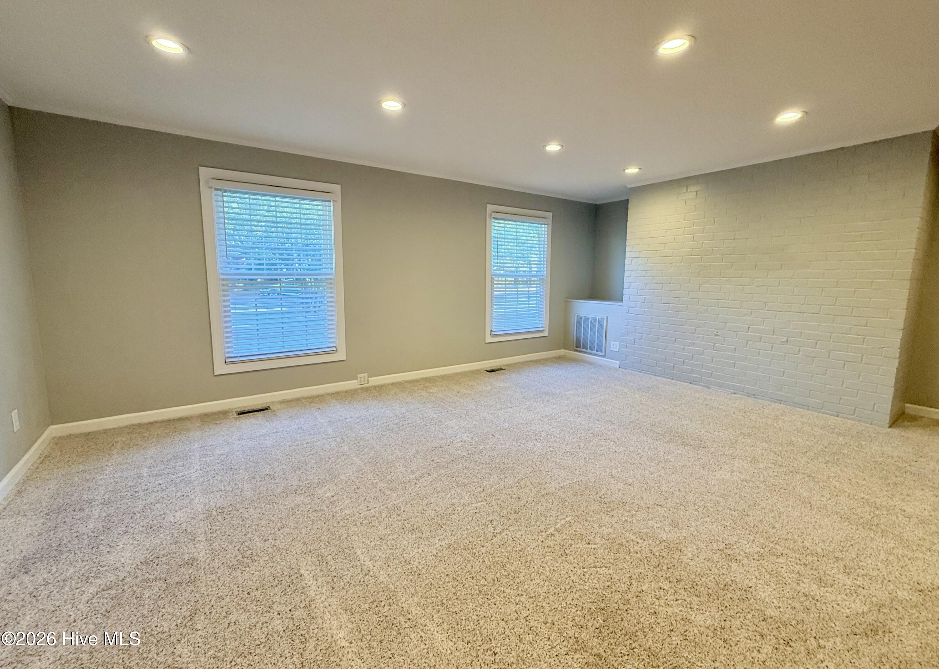 2571 English Squire Drive Property Photo 55
