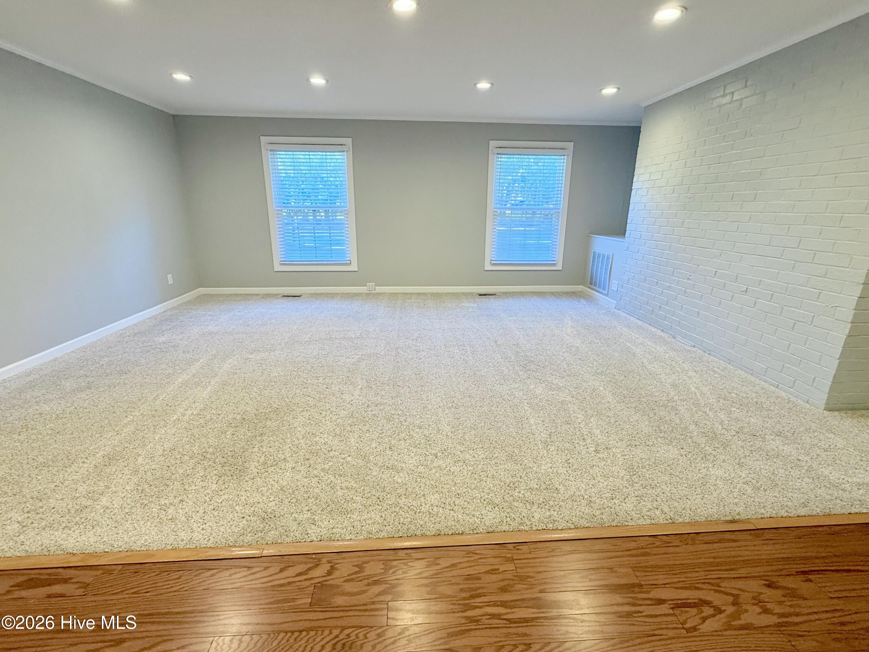 2571 English Squire Drive Property Photo 56