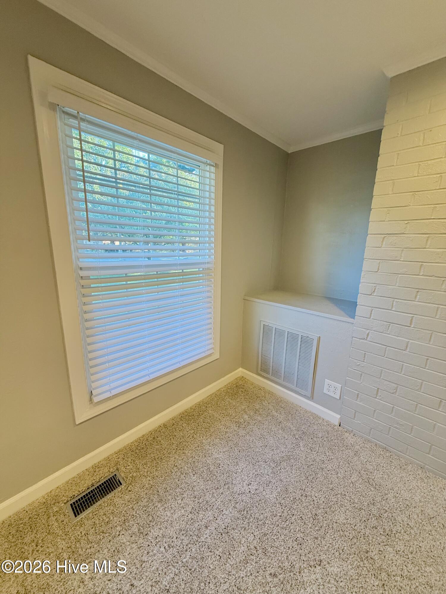 2571 English Squire Drive Property Photo 57