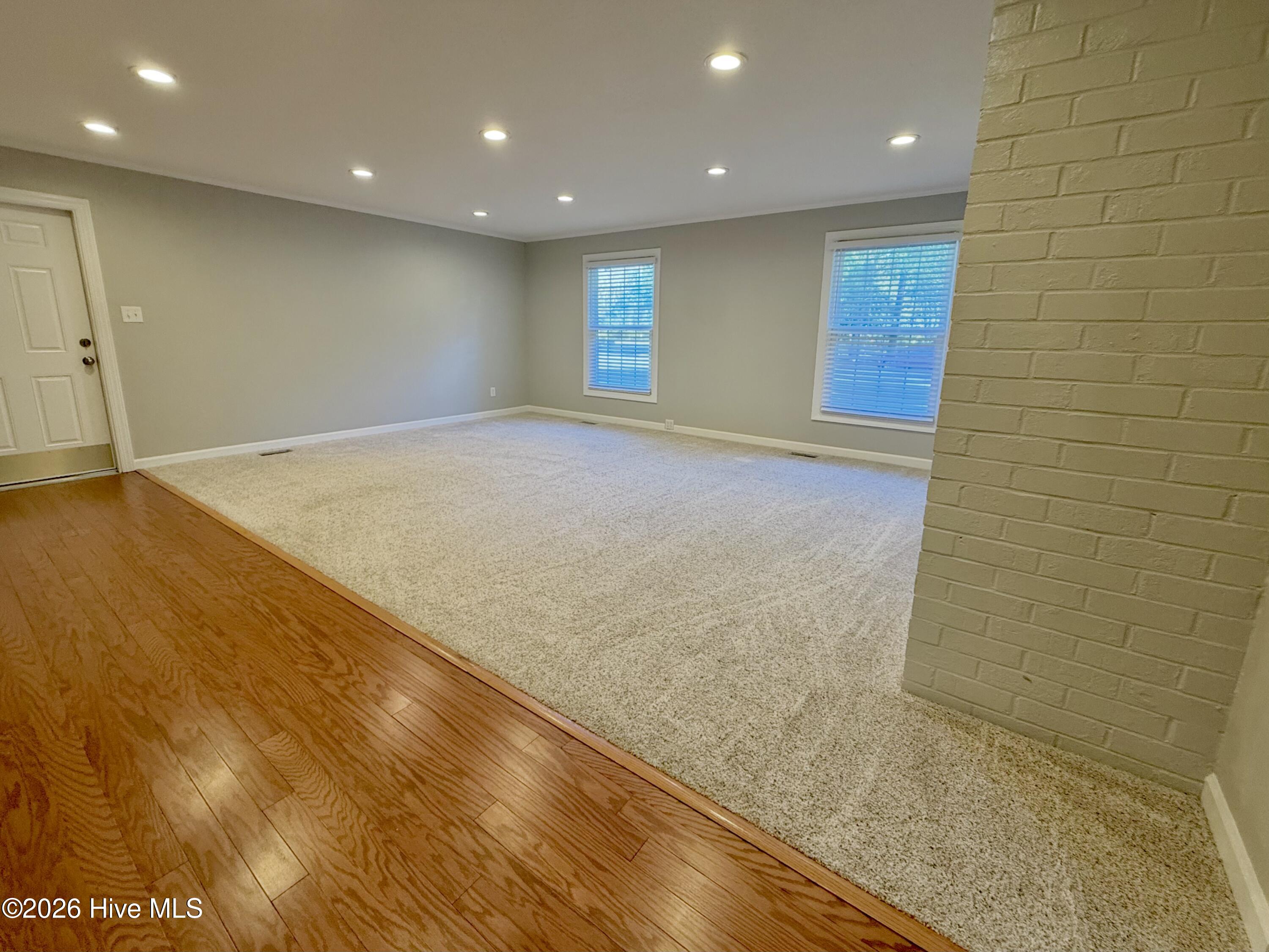 2571 English Squire Drive Property Photo 58