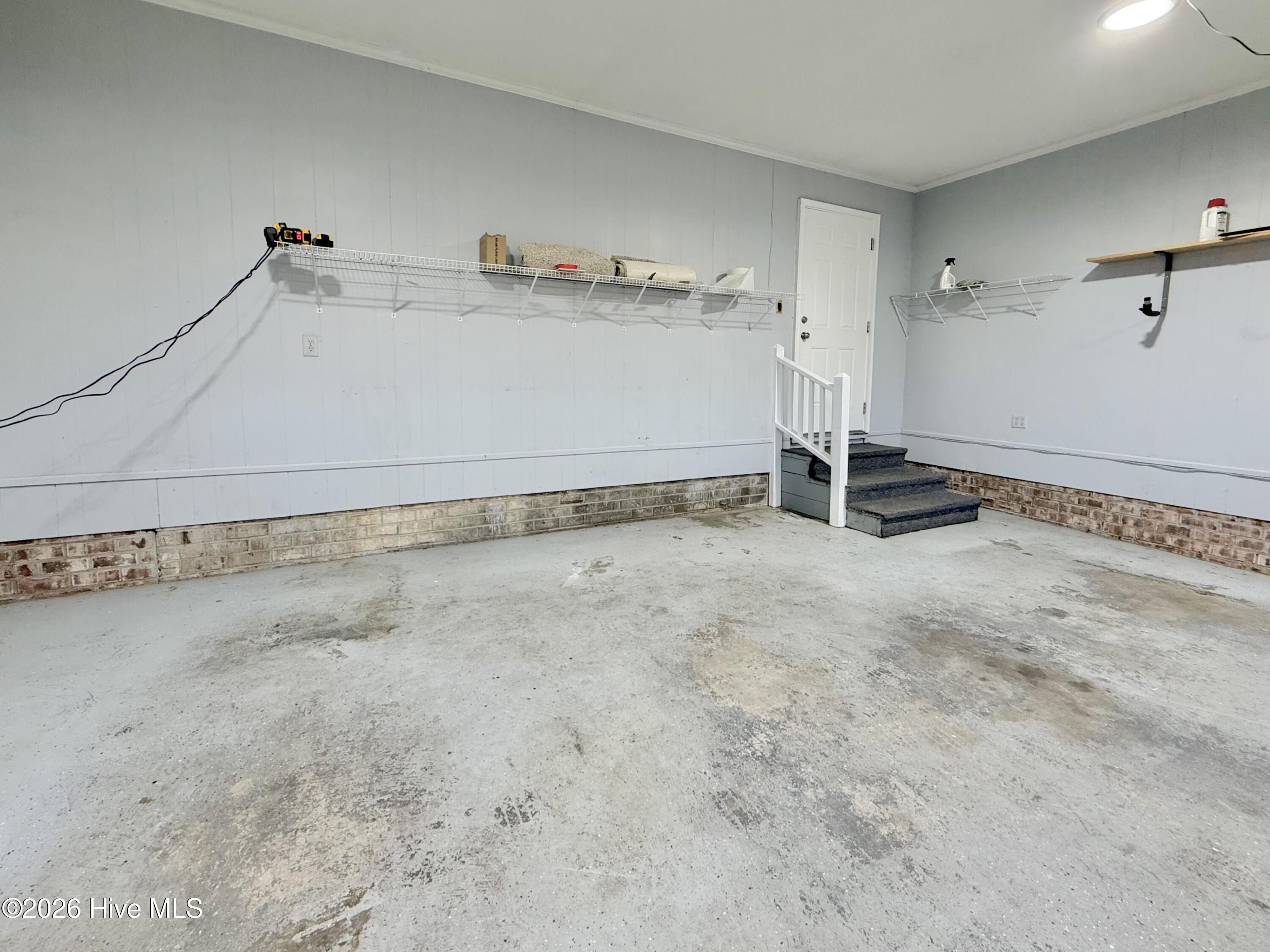 2571 English Squire Drive Property Photo 60