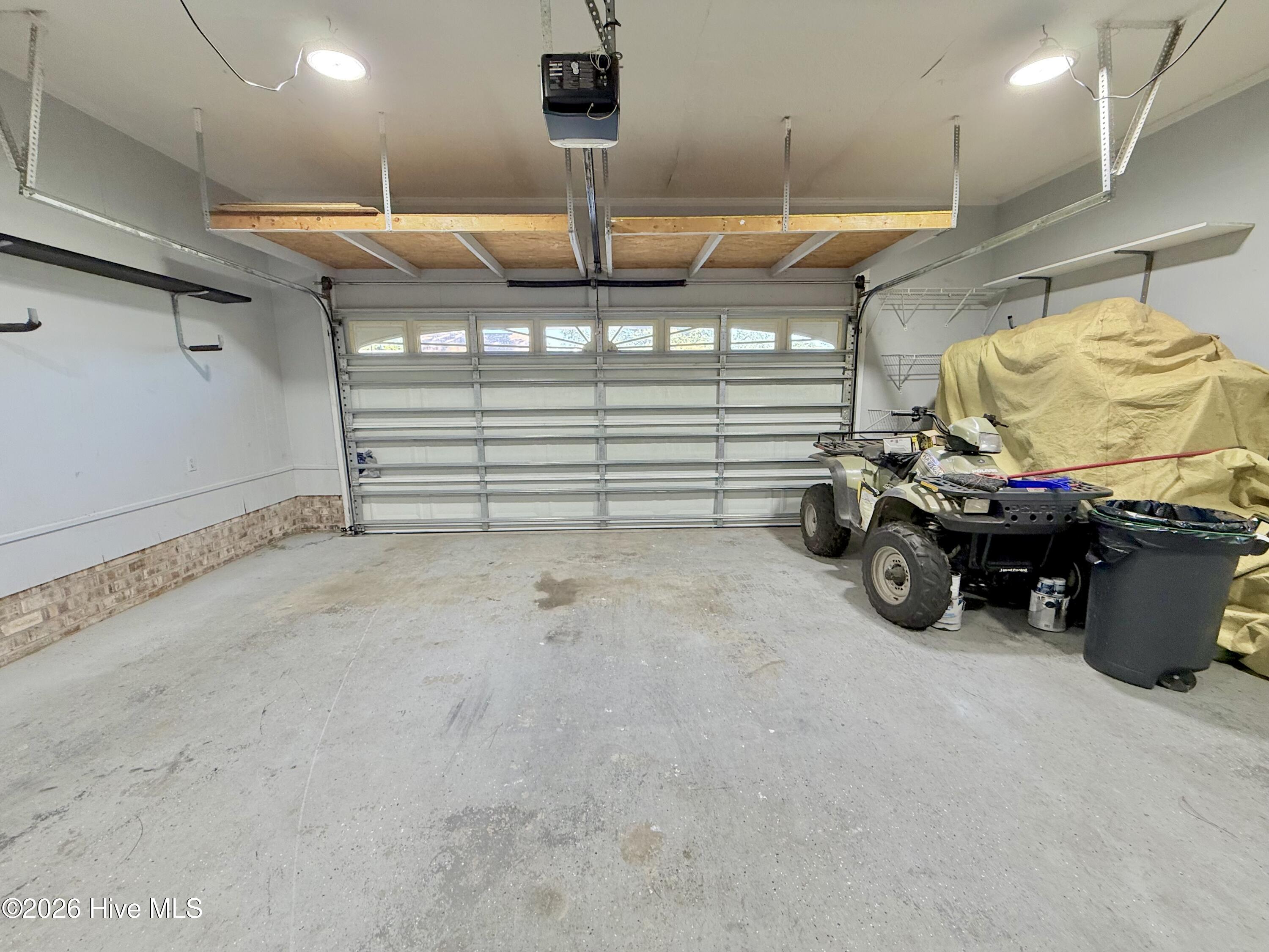 2571 English Squire Drive Property Photo 61